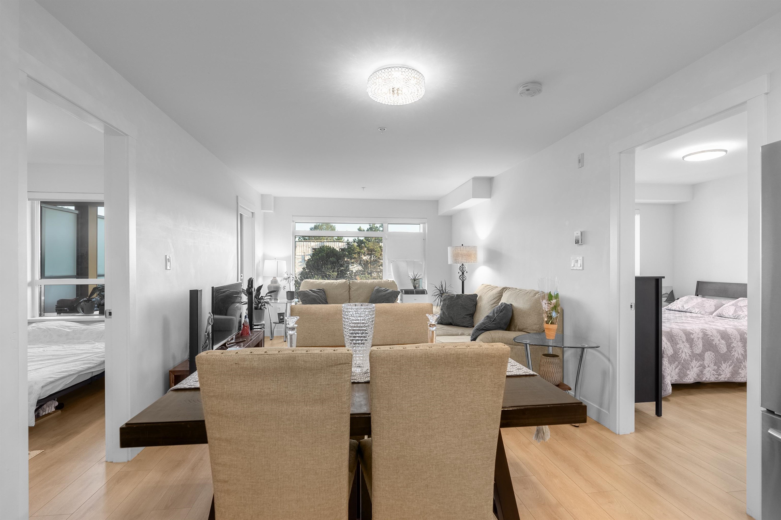 406 1519 CROWN STREET, R3068438, BC,