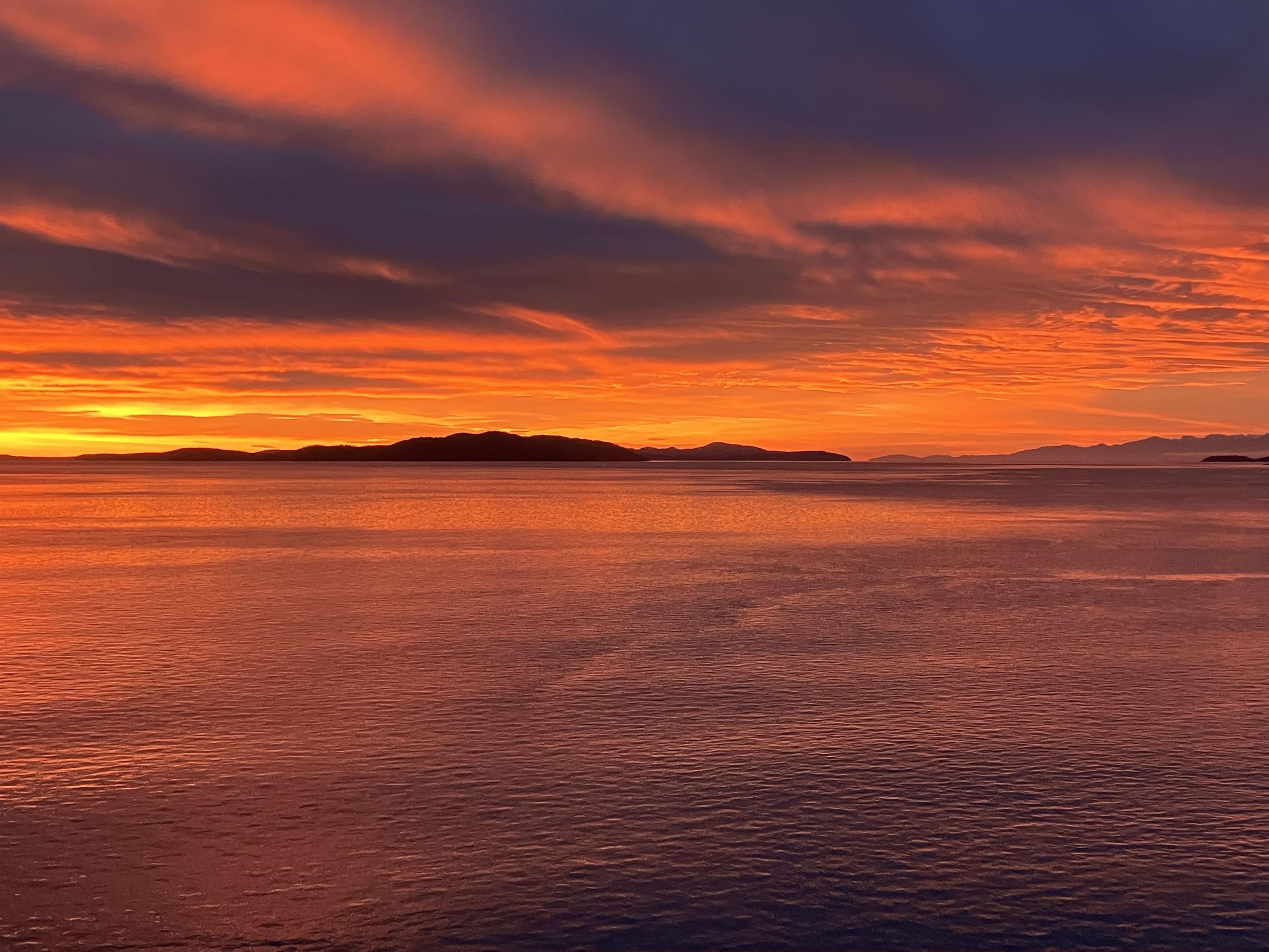 37189 SCHOONER WAY, Pender Island BC V0N 2M2, R3068451, BC,