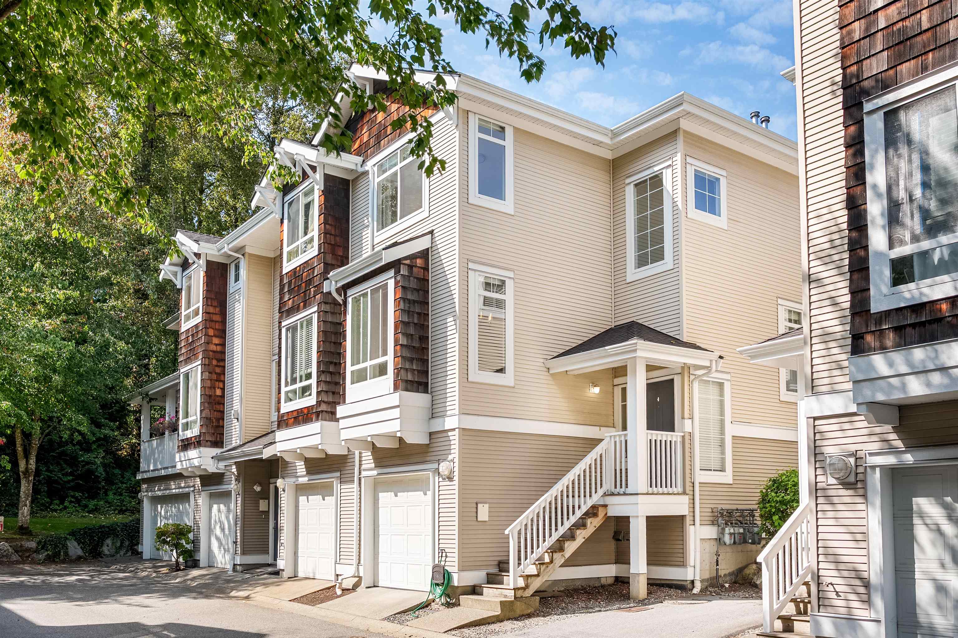 34 15030 58 AVENUE, R3068459, BC,