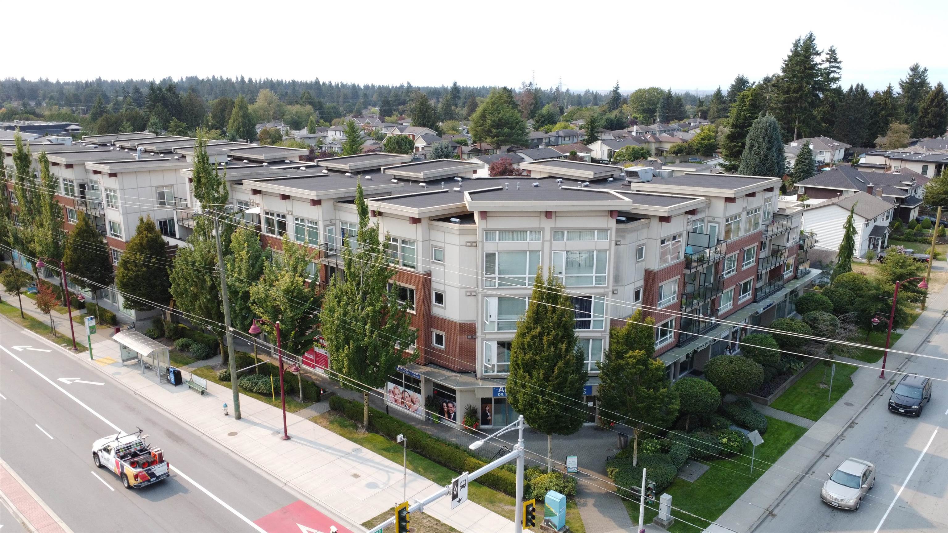 212 7511 120 STREET, R3068480, BC,