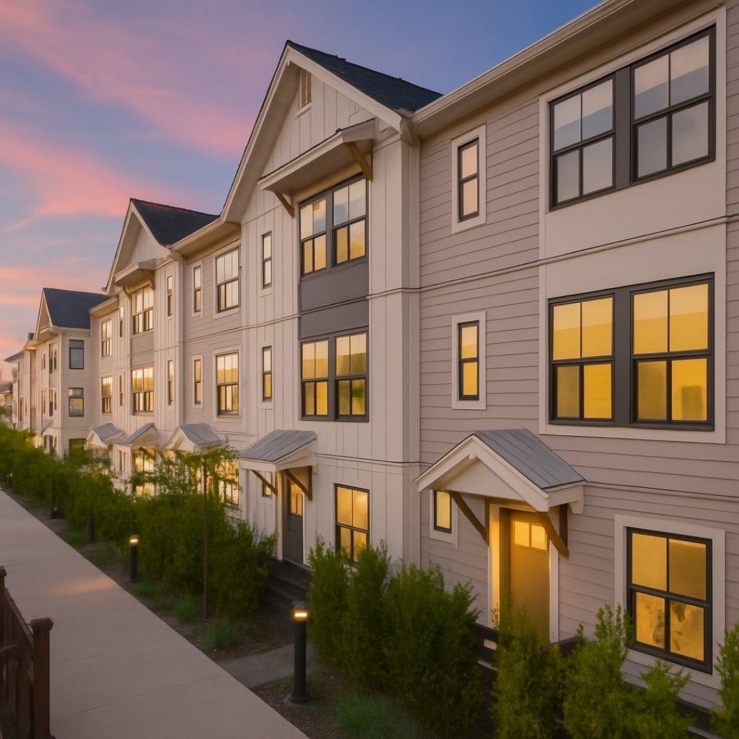 56 7918 204B STREET, R3068482, BC,