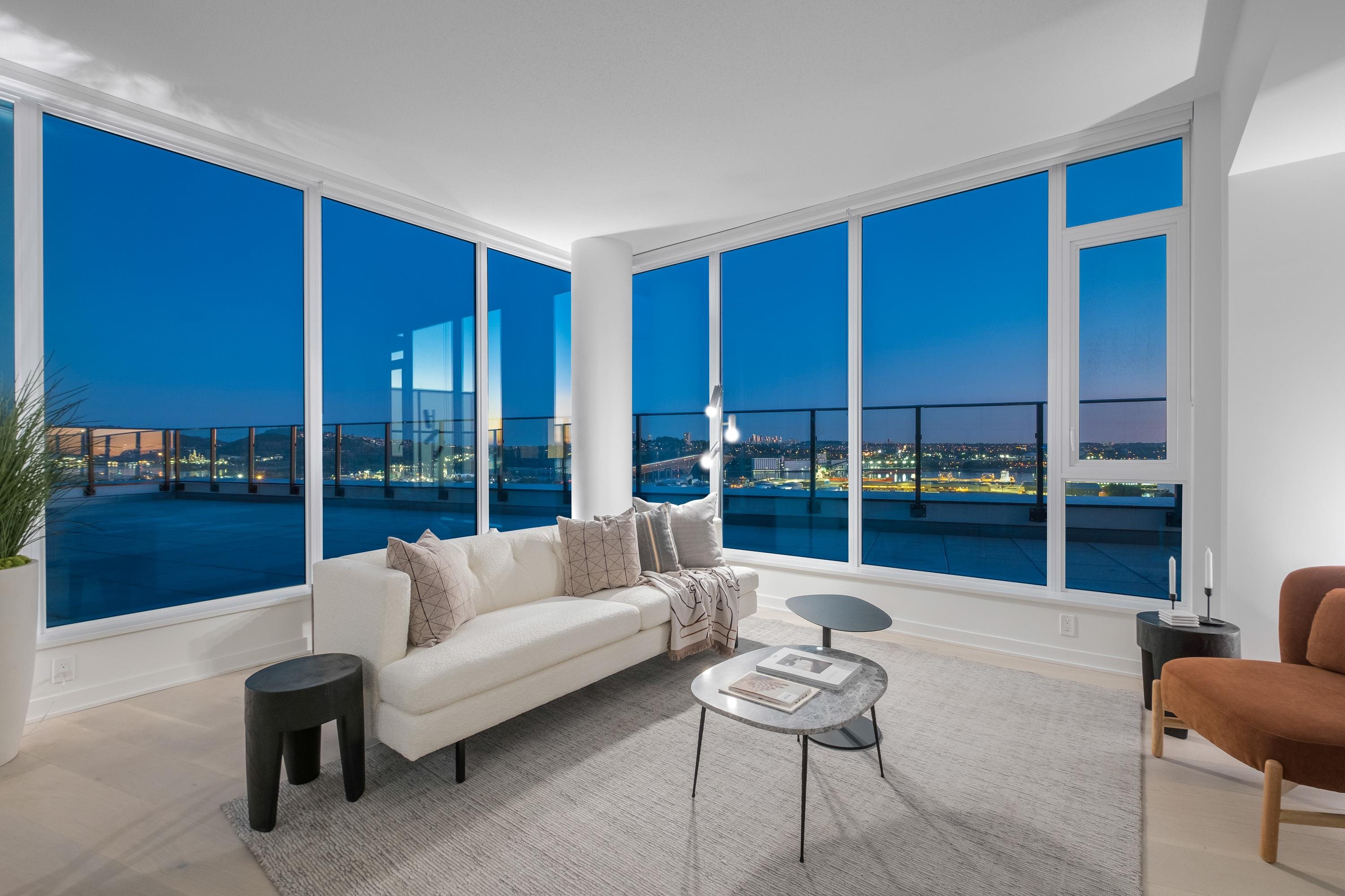 2602 1401 HUNTER STREET, R3068485, BC,