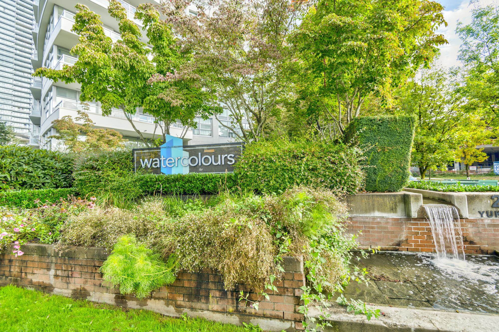 3005 2289 YUKON CRESCENT, R3068489, BC,