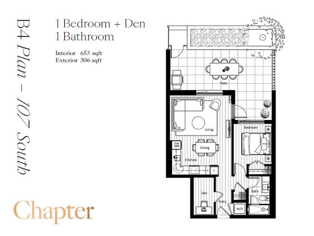 107 58 KONG COURT, R3068530, BC,