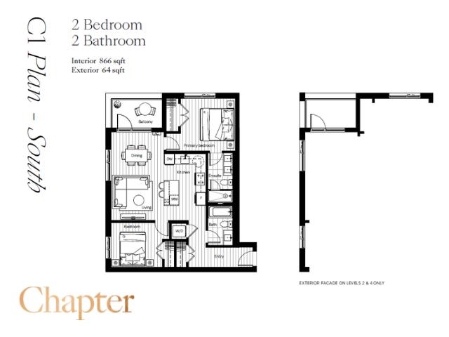 204 58 KONG COURT, R3068533, BC,