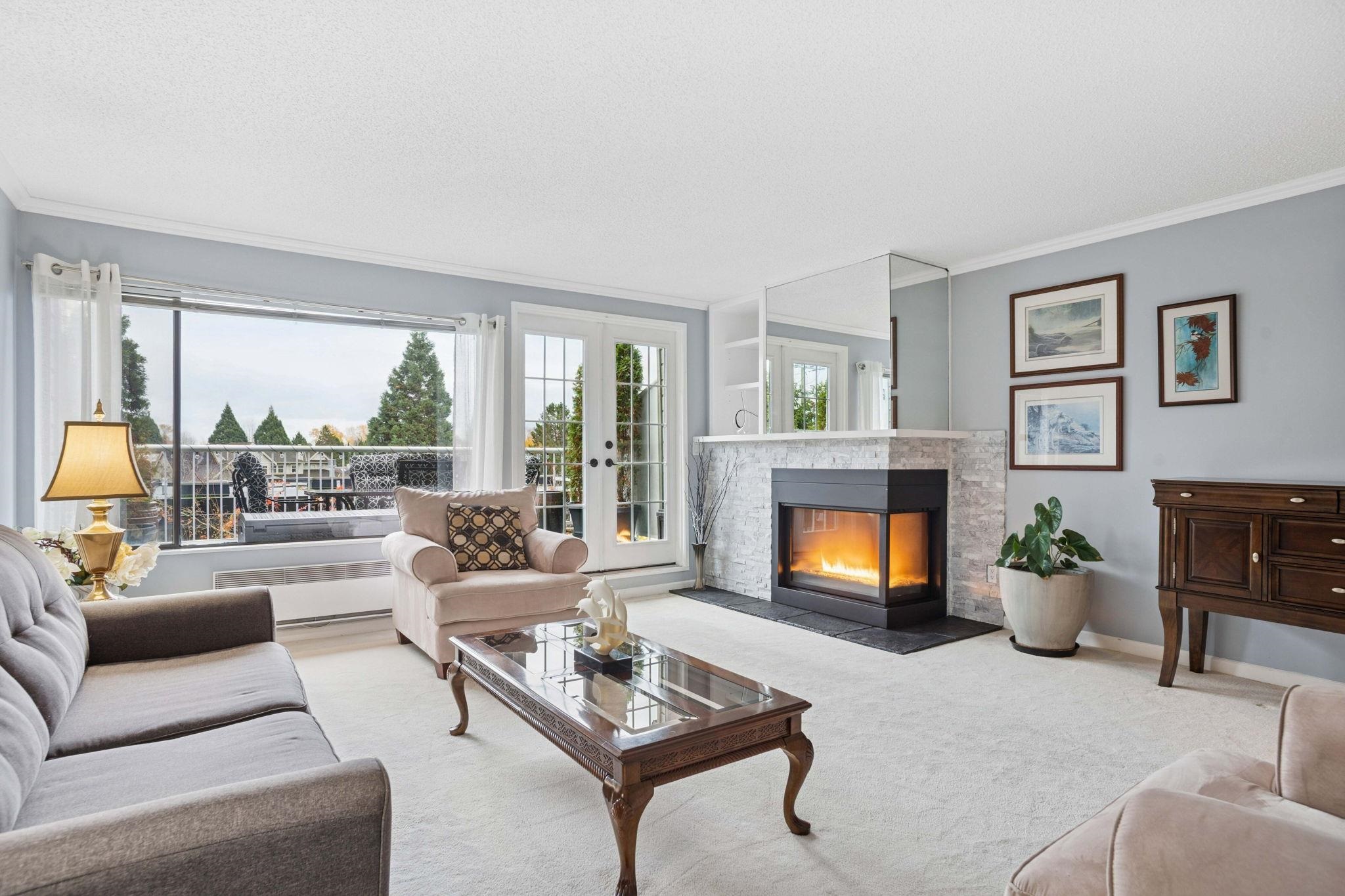 1168 FAIRWAY VIEWS WYND, Delta BC V4L 2E2, R3068535, BC,