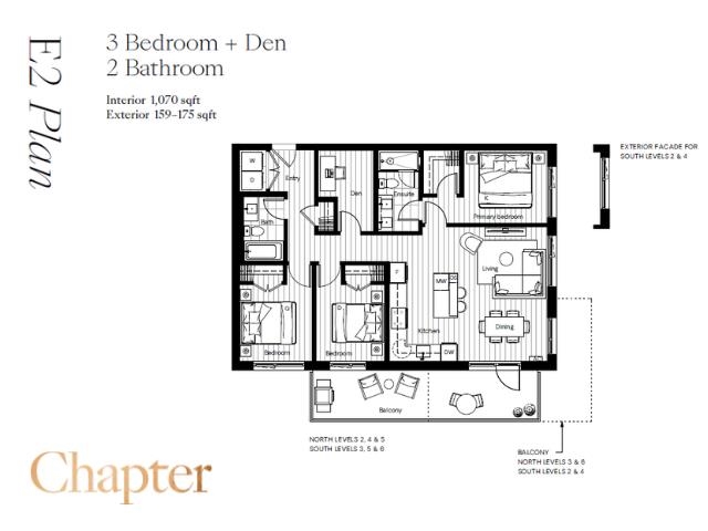 213 78 KONG COURT, R3068538, BC,