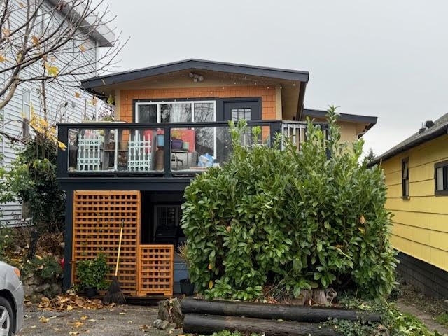 982 KEIL STREET, White Rock BC V4B 4V7, R3068539, BC,