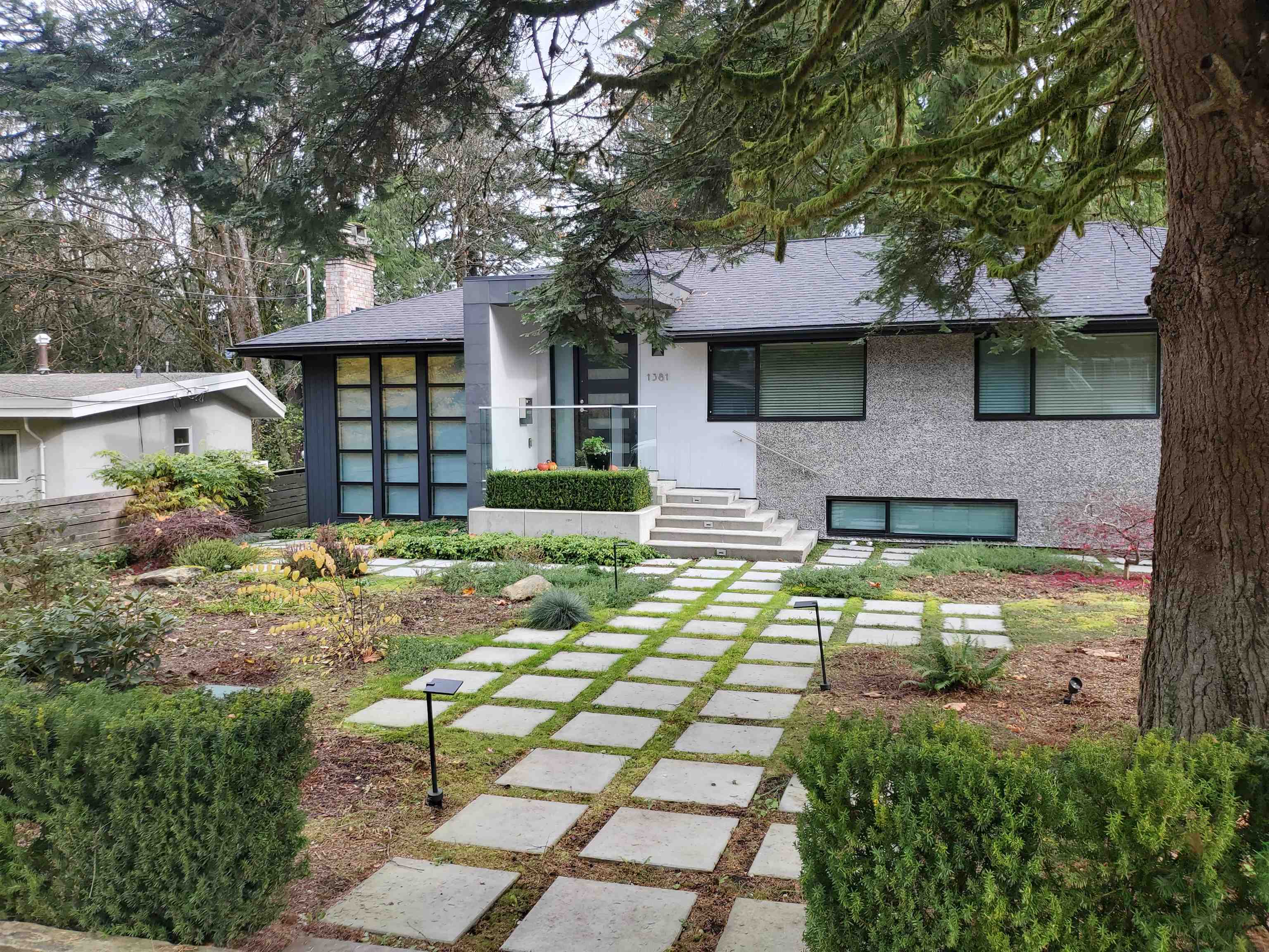 1381 CHINE CRESCENT, Coquitlam BC V3J 5X3, R3068542, BC,