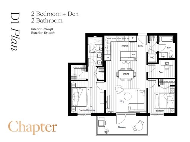 401 78 KONG COURT, R3068547, BC,