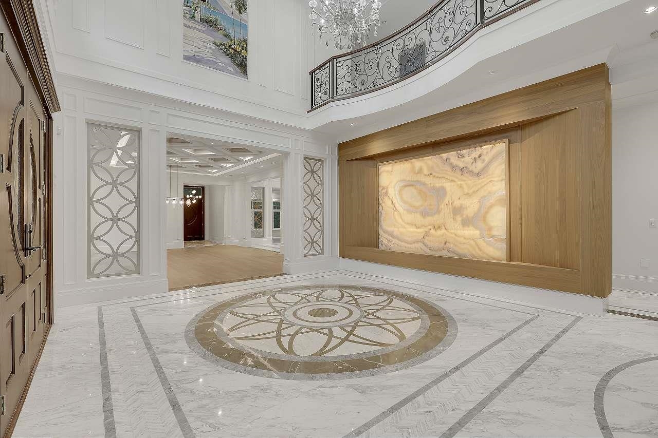 2458 140 STREET, Surrey BC V4P 2C6, R3068550, BC,