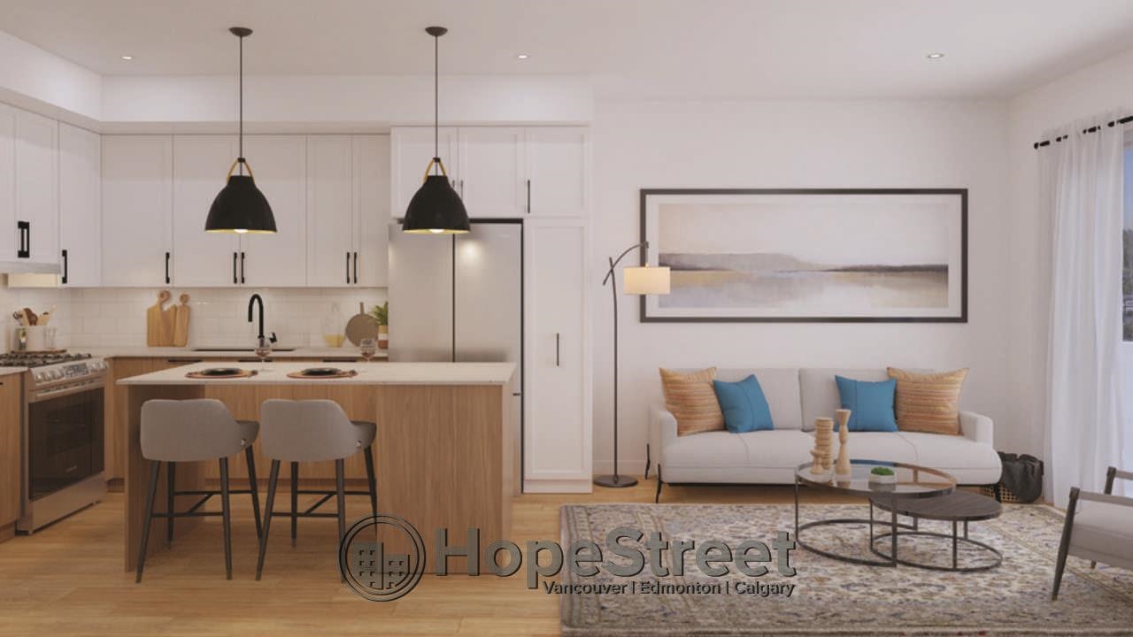 305 27218 ALDERGROVE TOWN CENTER DRIVE, R3068562, BC,