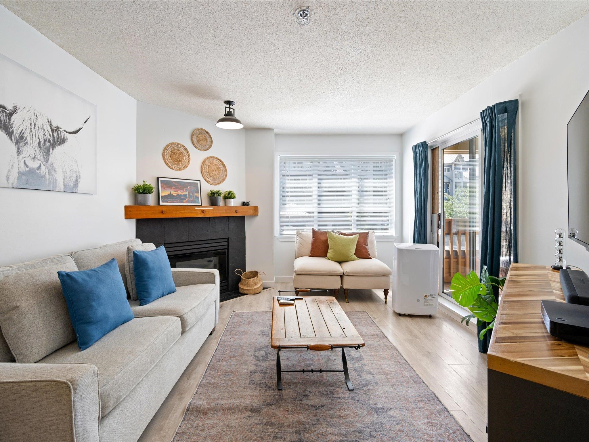 253 4340 LORIMER ROAD, R3068576, BC,