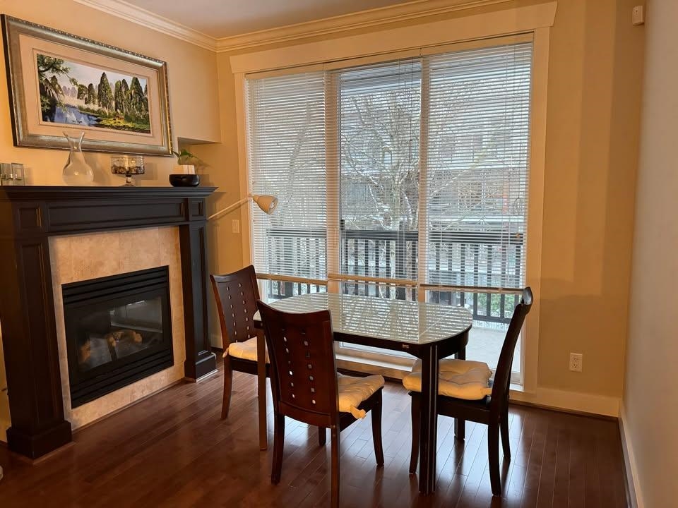 214 6279 EAGLES DRIVE, R3068584, BC,