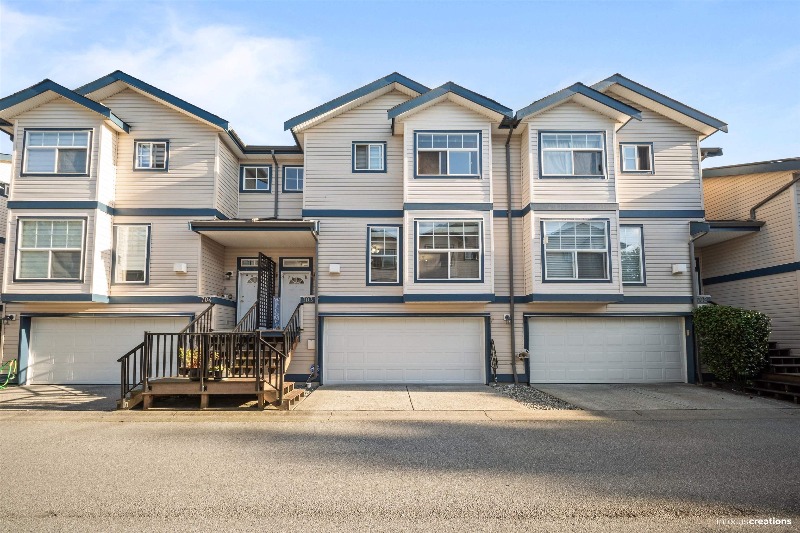 703 9118 149 STREET, R3068585, BC,