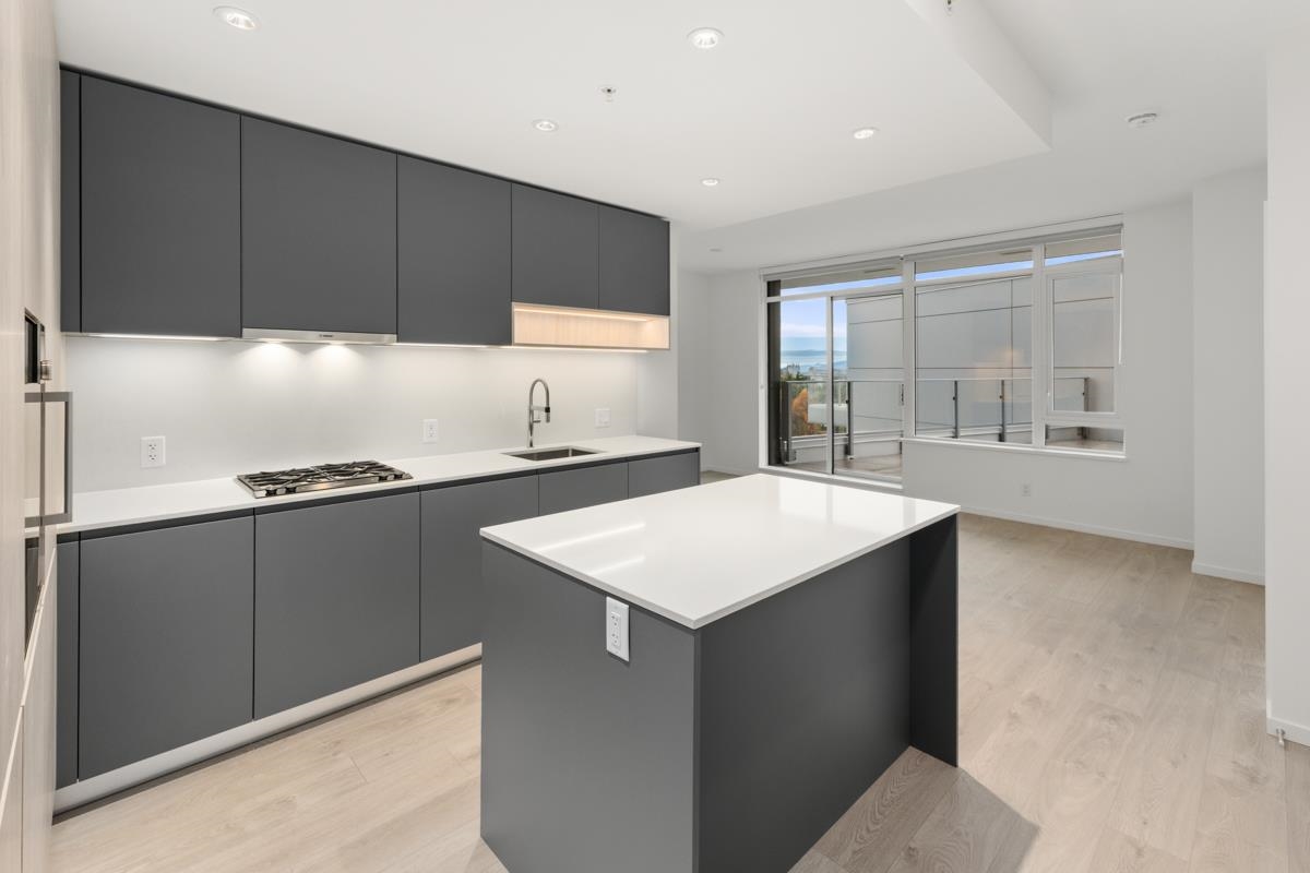 903 6500 MINORU BOULEVARD, R3068606, BC,