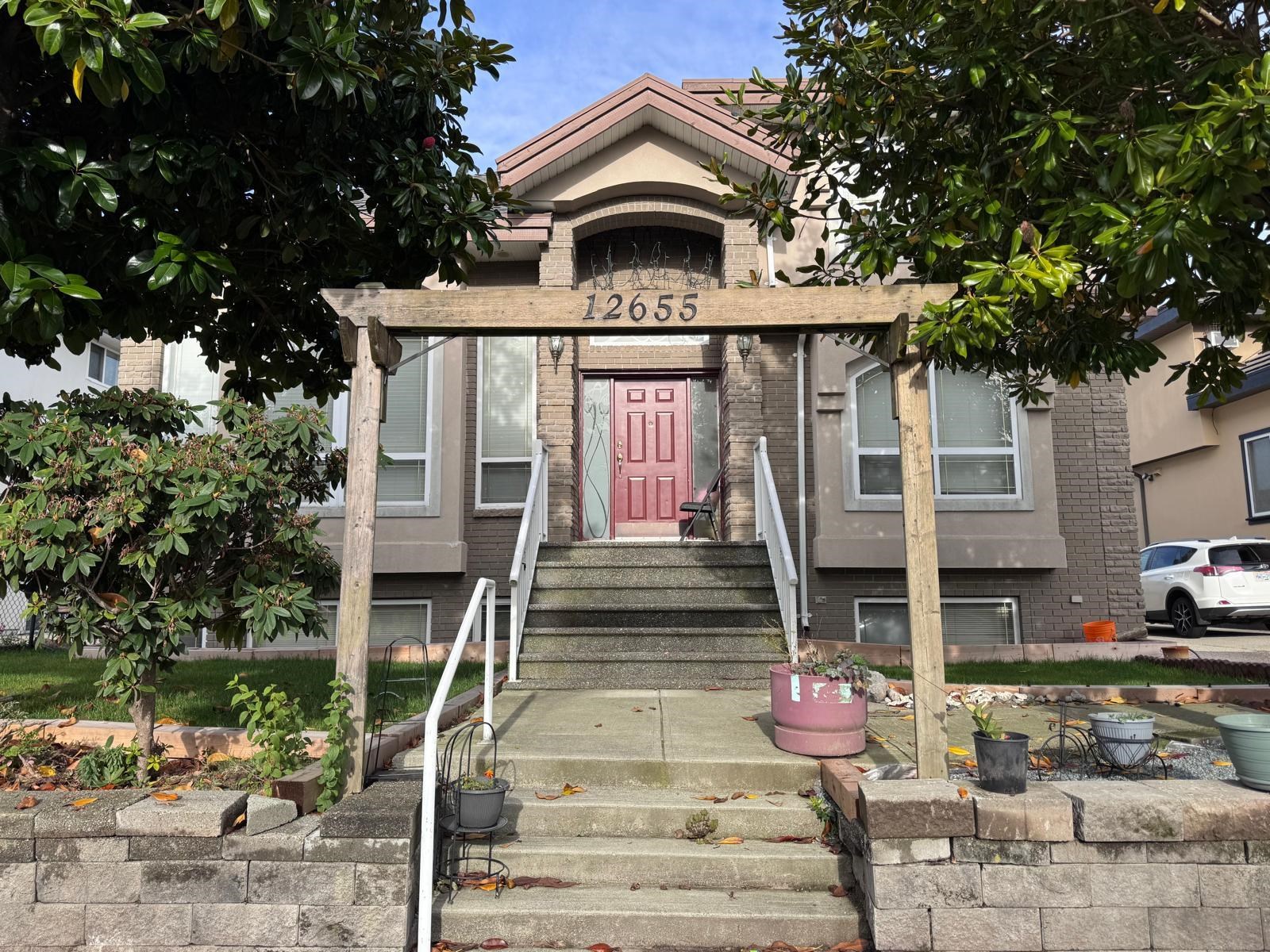 12655 67B AVENUE, Surrey BC V3W 1G2, R3068613, BC,