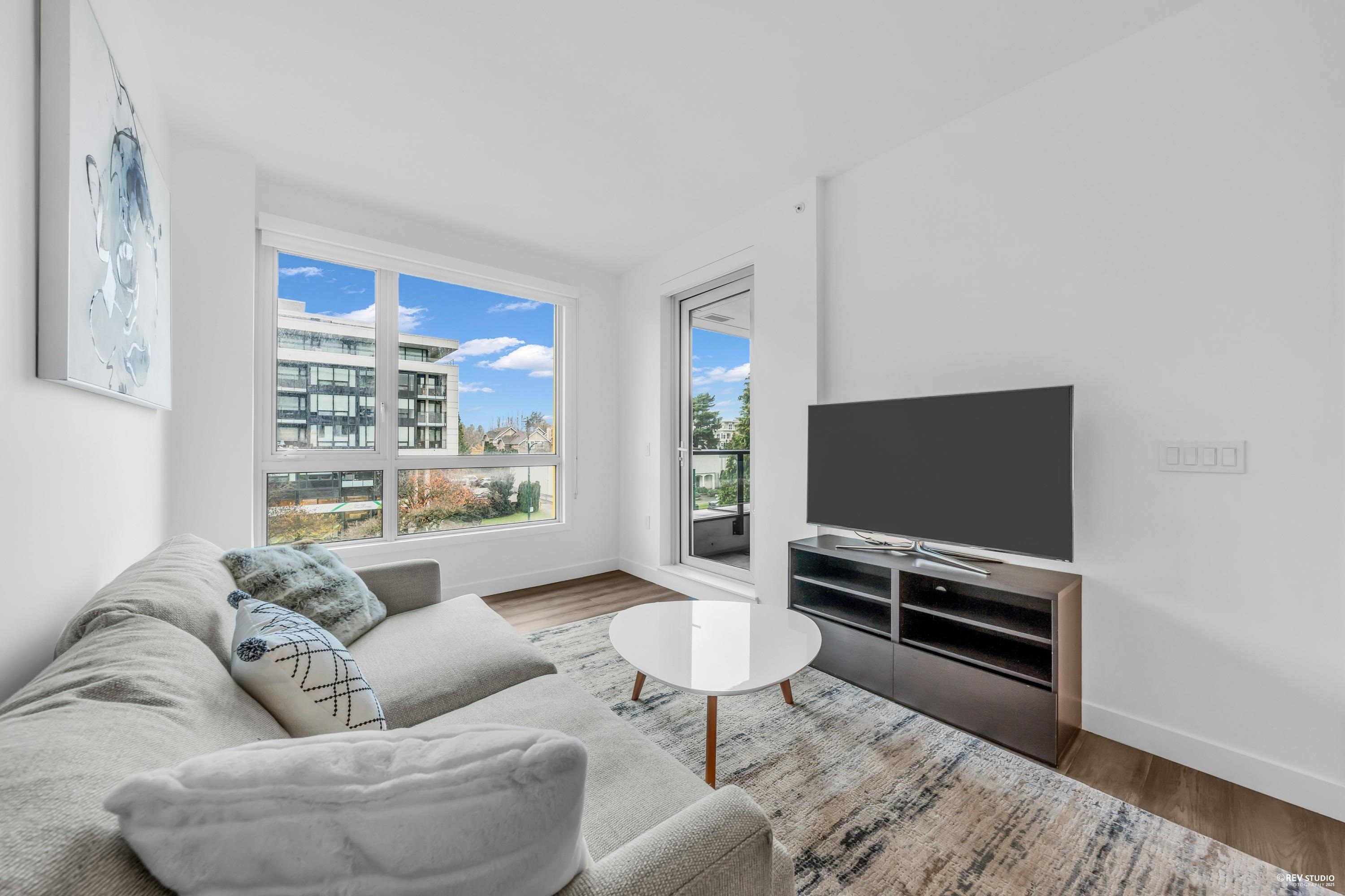 407 6328 CAMBIE STREET, R3068614, BC,