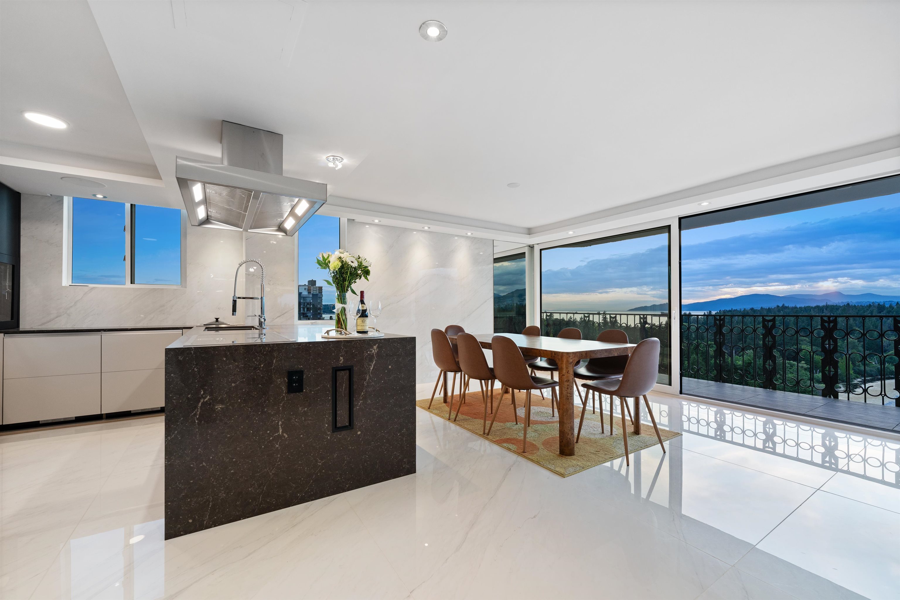 1501 845 CHILCO STREET, R3068615, BC,