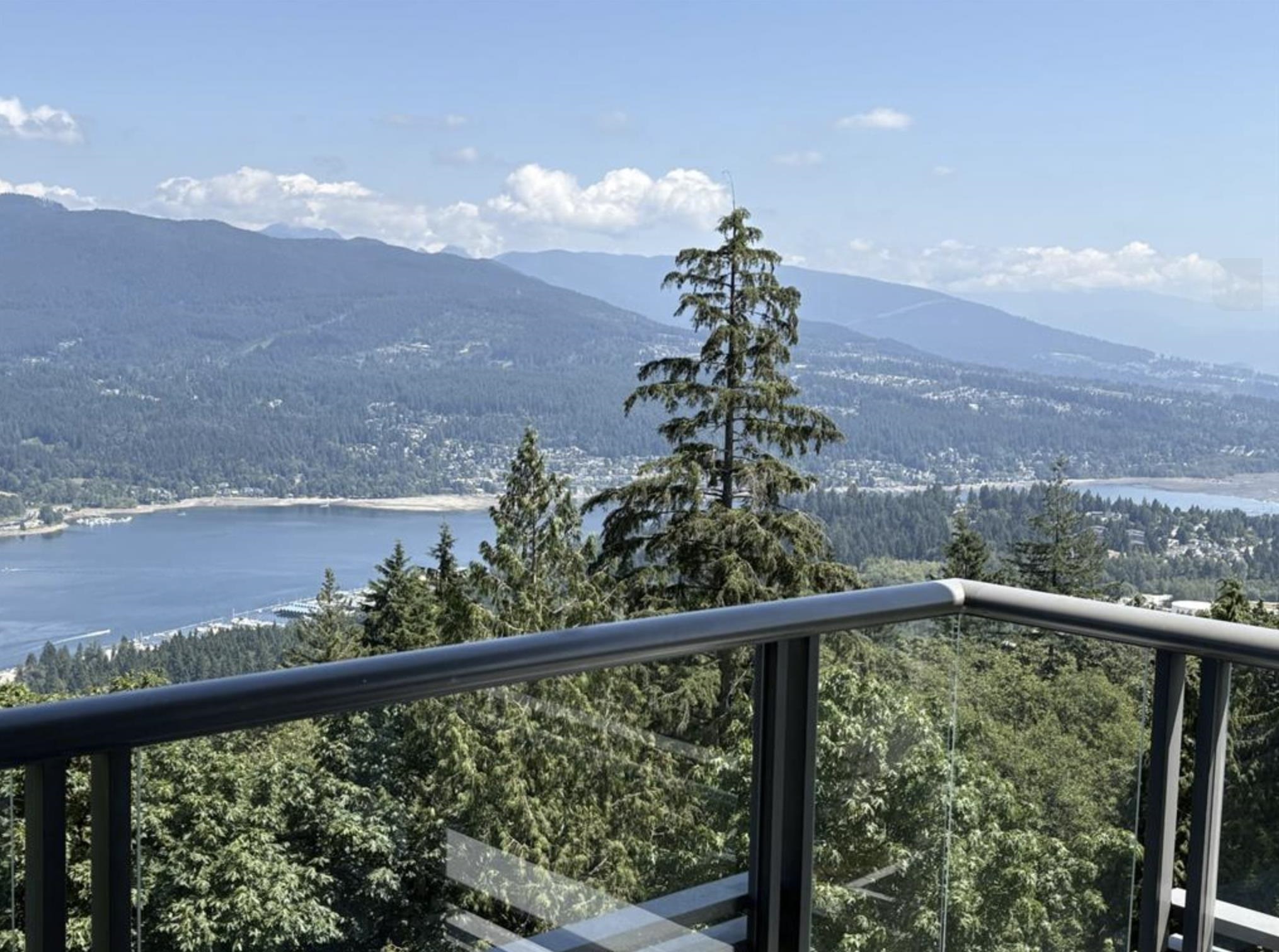 901 9222 UNIVERSITY CRESCENT, R3068618, BC,