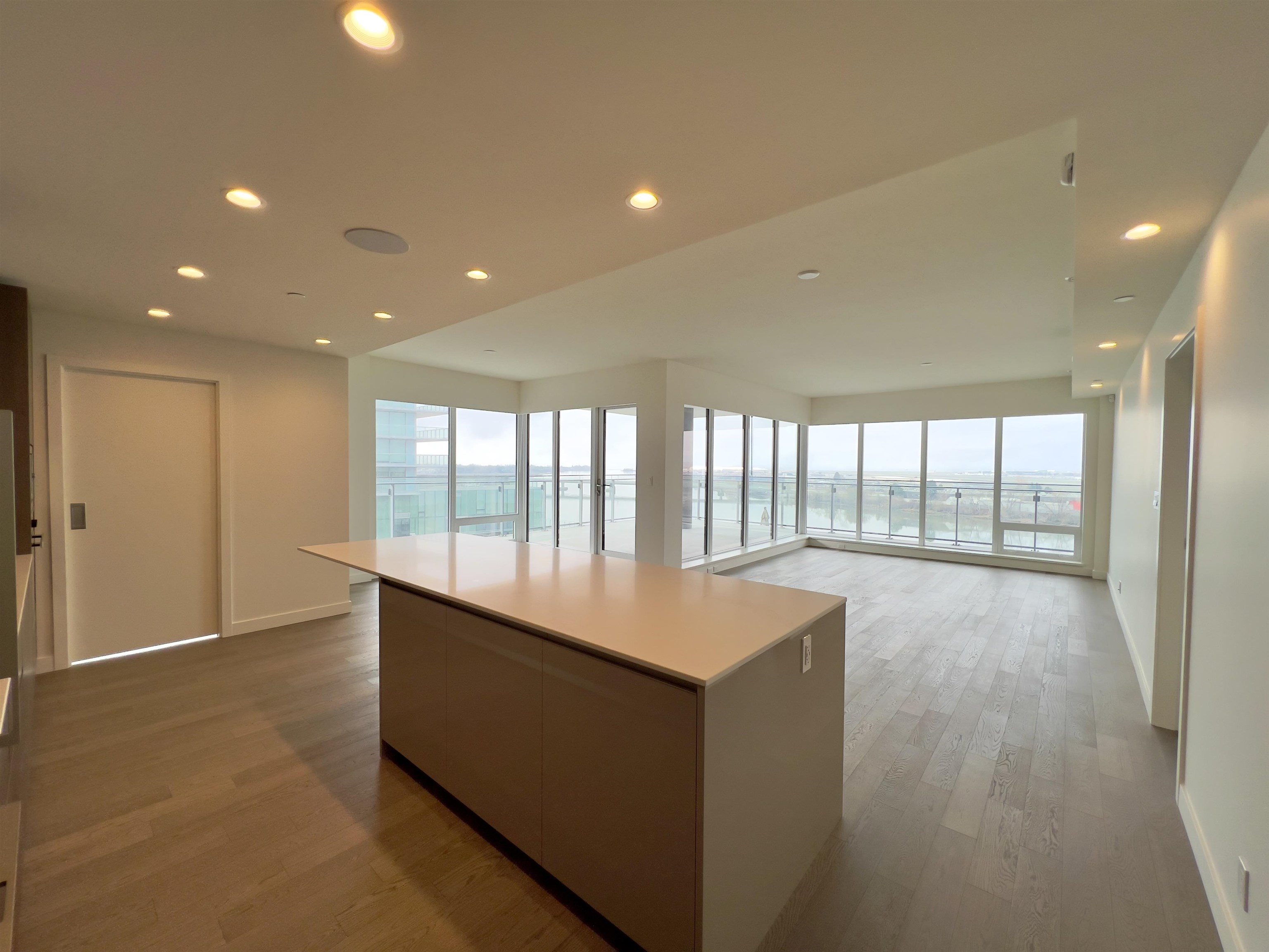 8xx 6811 PEARSON WAY, R3068635, BC,