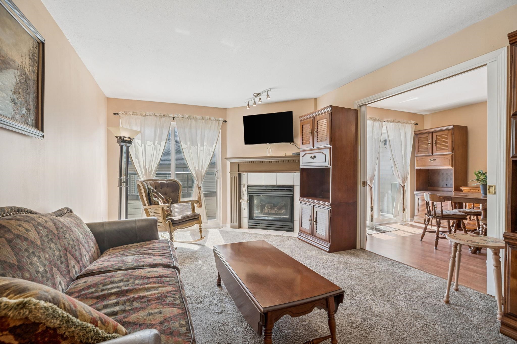 402 11726 225 STREET, R3068654, BC,