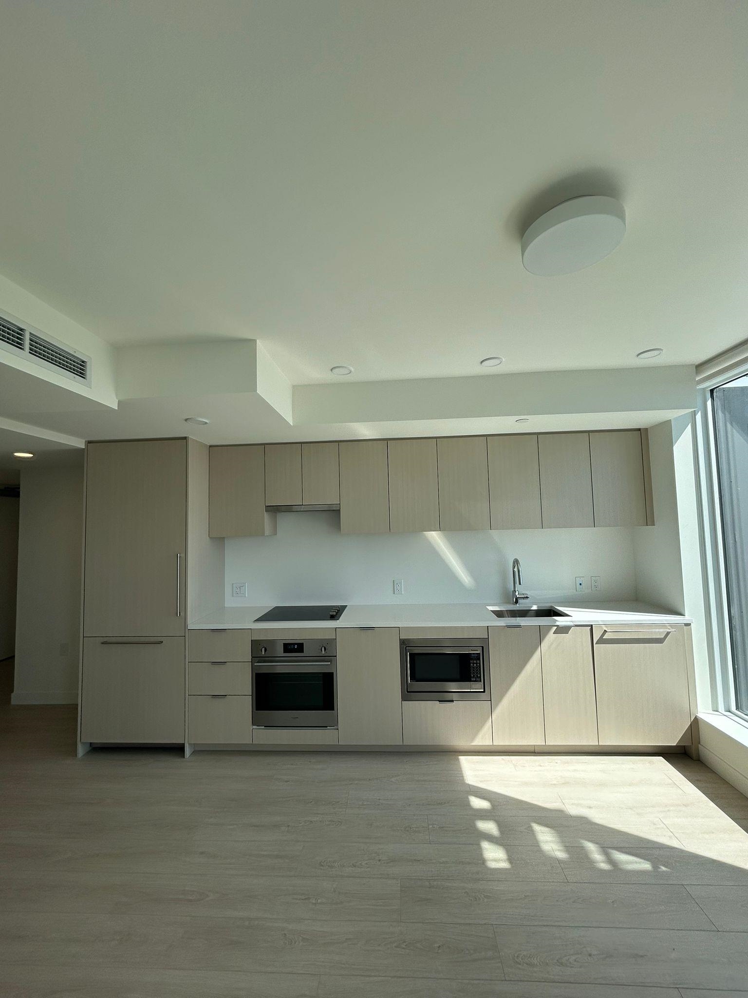 3305 13675 107A AVENUE, R3068658, BC,