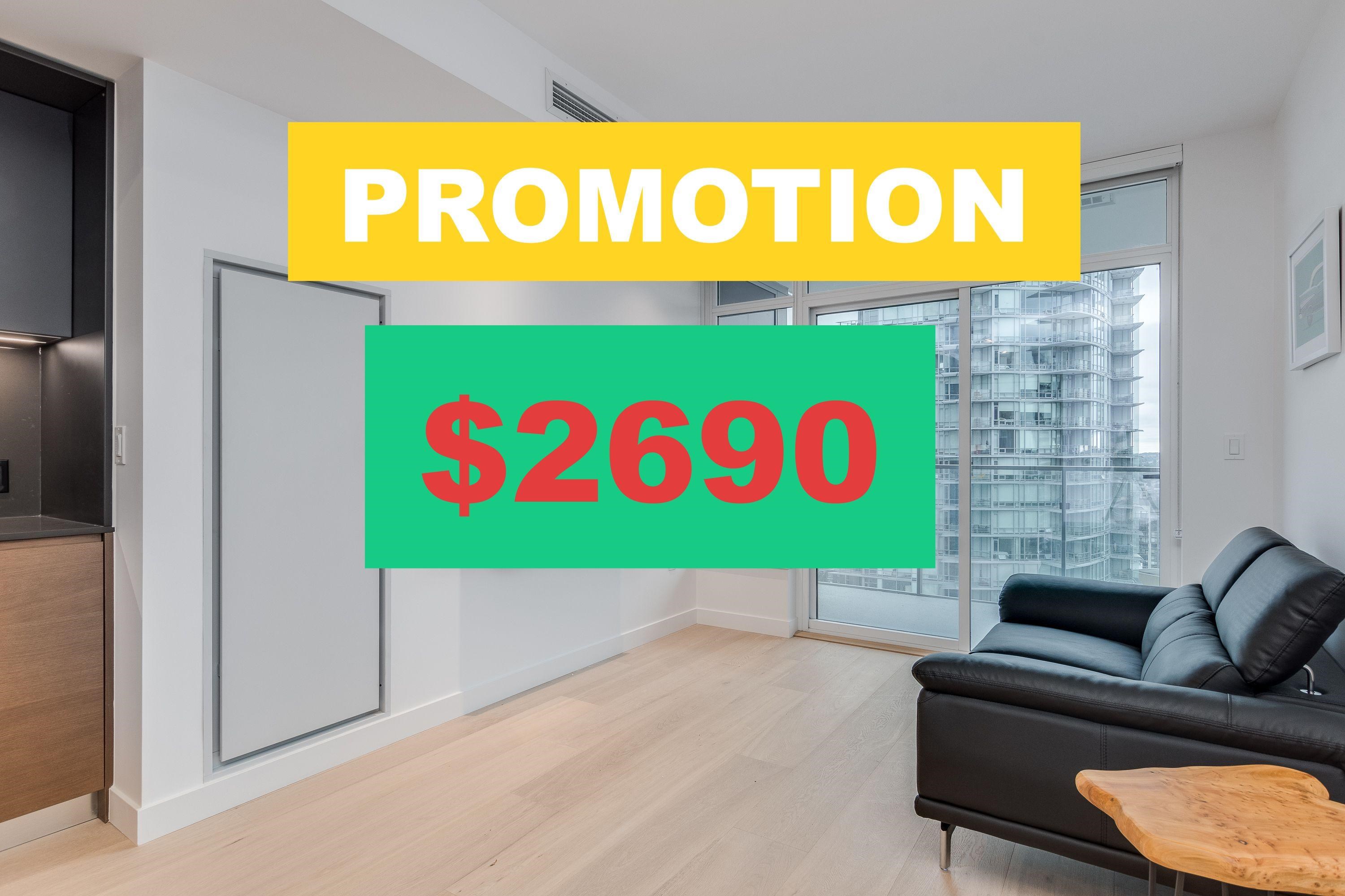 1209 1289 HORNBY STREET, R3068660, BC,