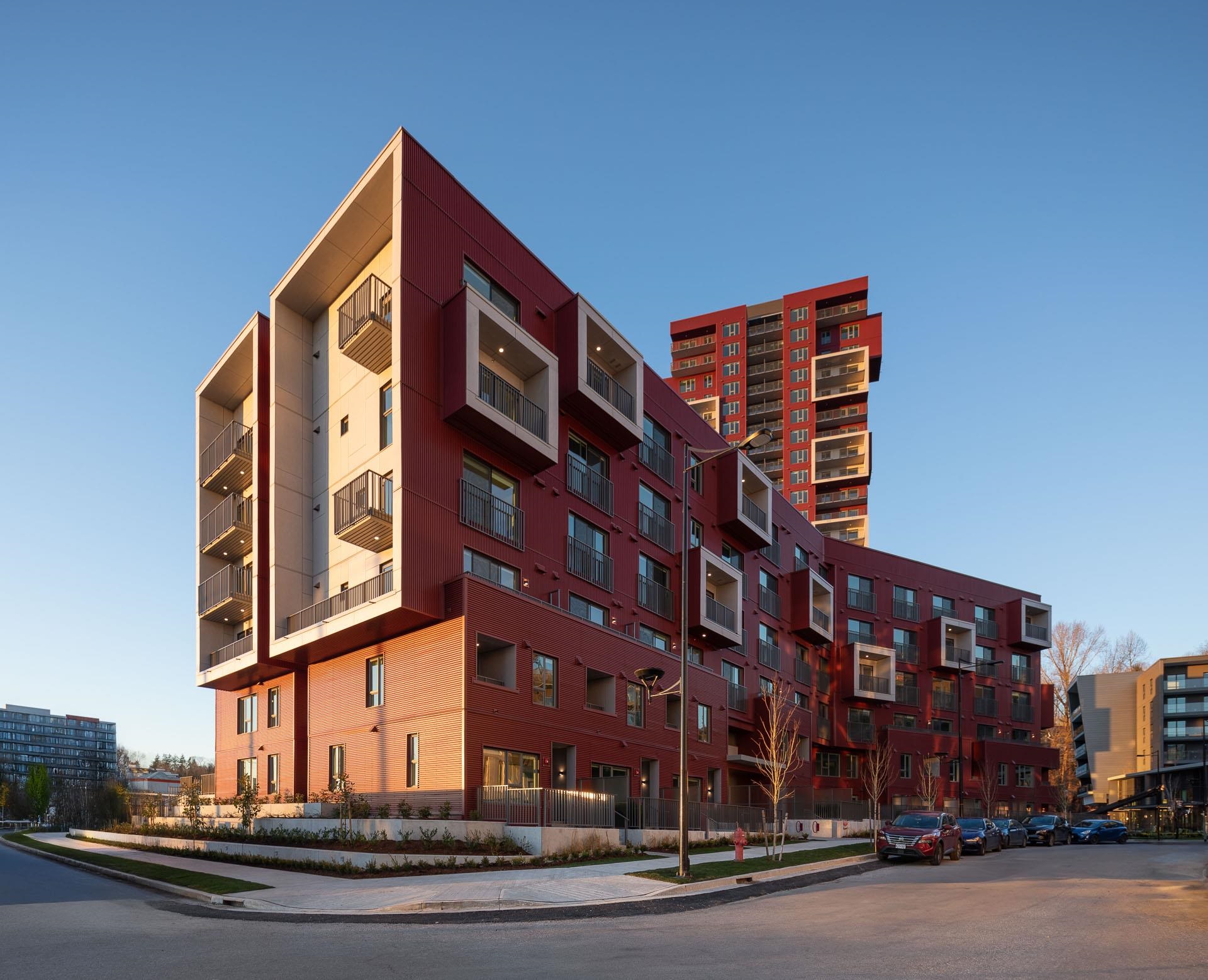 8559 JACK UPPAL STREET, Vancouver BC V5S 0K2, R3068662, BC,