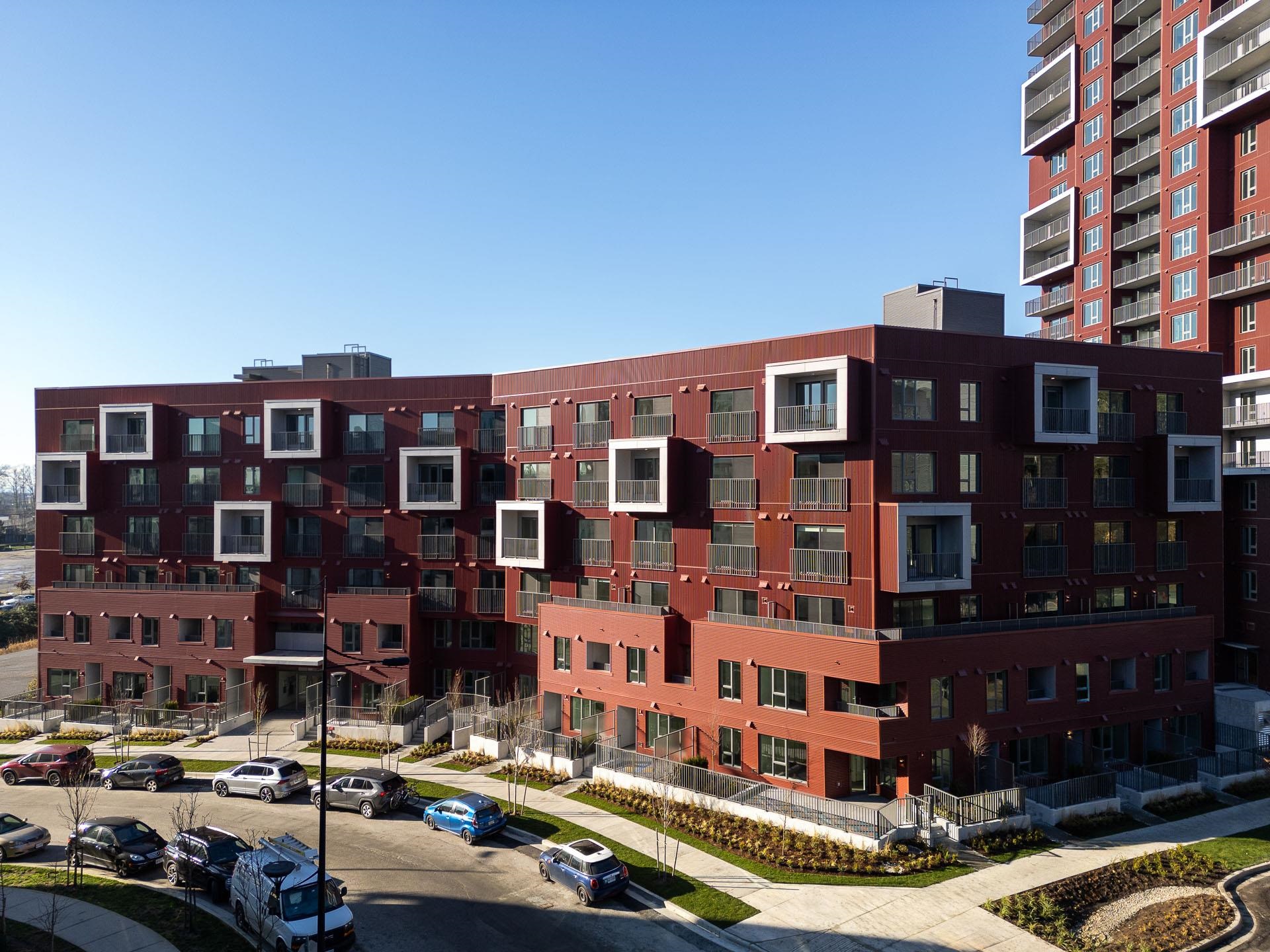 8559 JACK UPPAL STREET, Vancouver BC V5S 0K2, R3068663, BC,