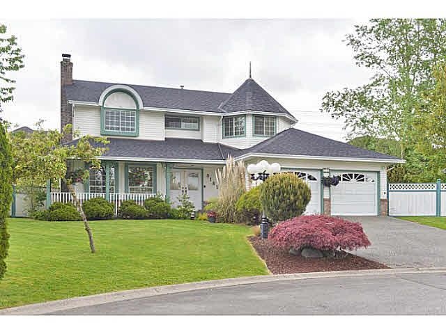 8182 140B STREET, Surrey BC V3W 8X3, R3068664, BC,