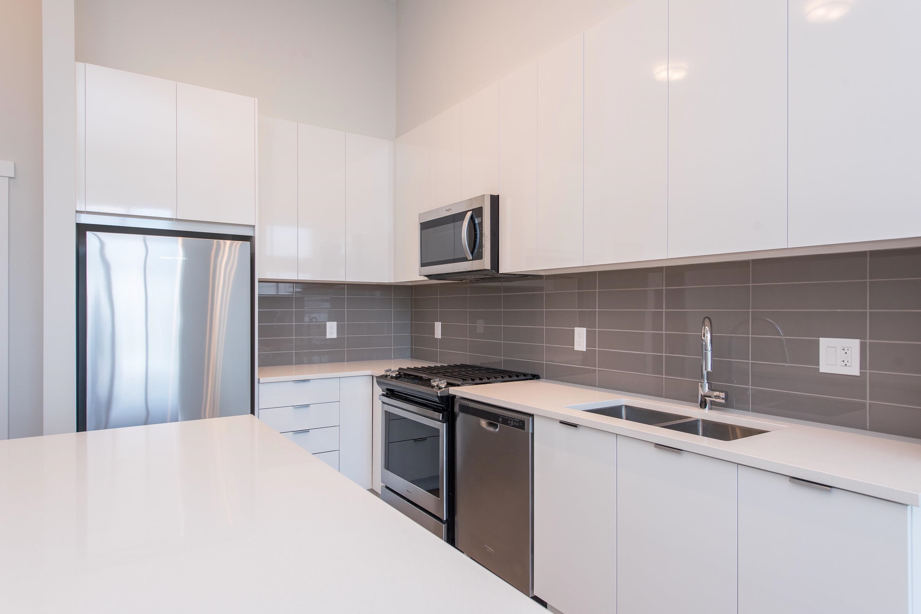 C610 8150 207 STREET, R3068677, BC,