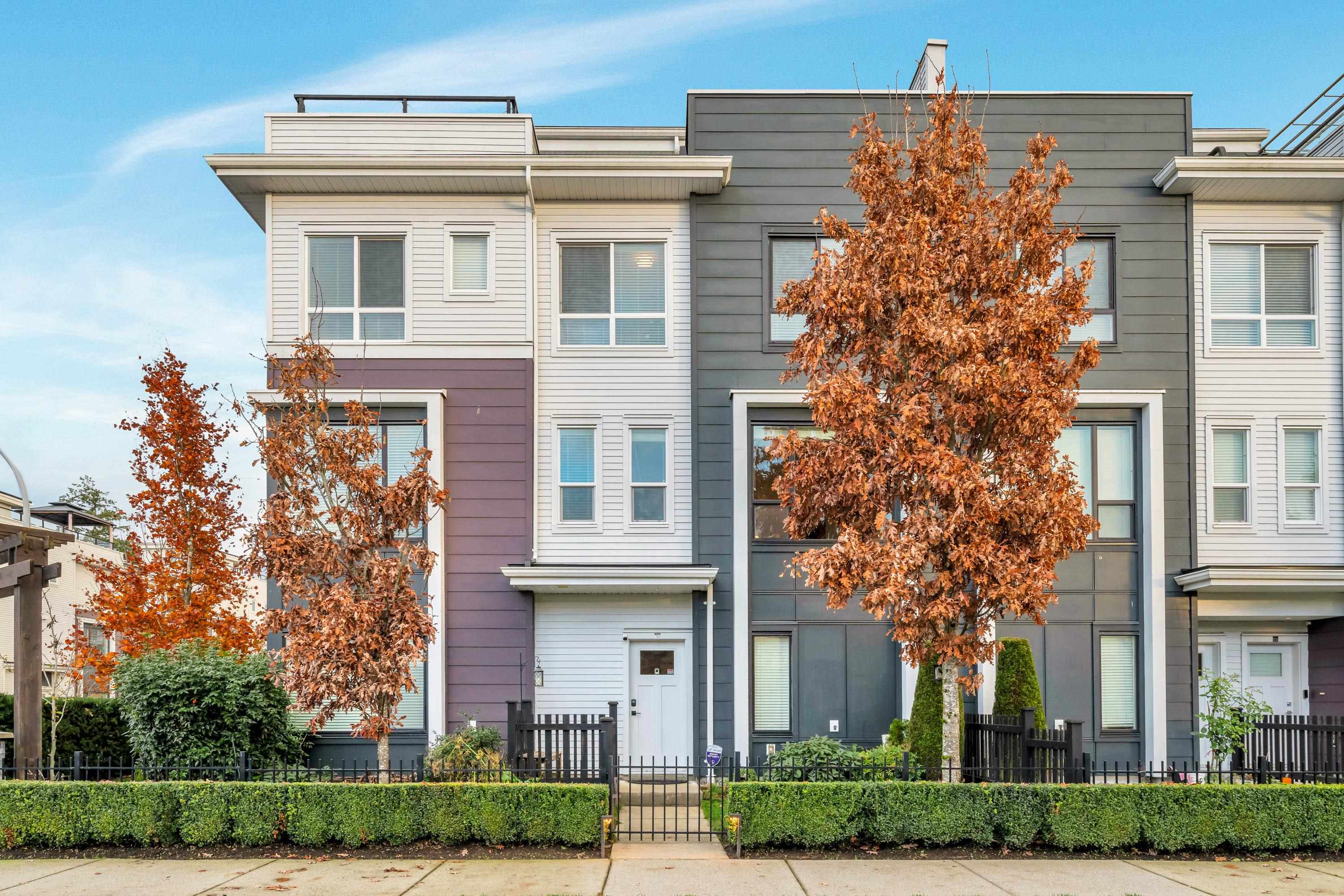 38 16336 23A AVENUE, R3068687, BC,