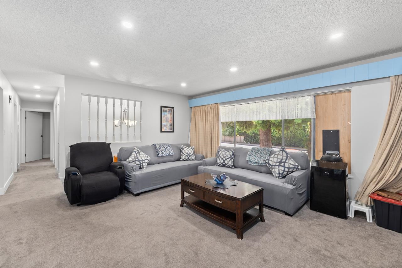 32235 MARSHALL ROAD, Abbotsford BC V2T 1A5, R3068695, BC,