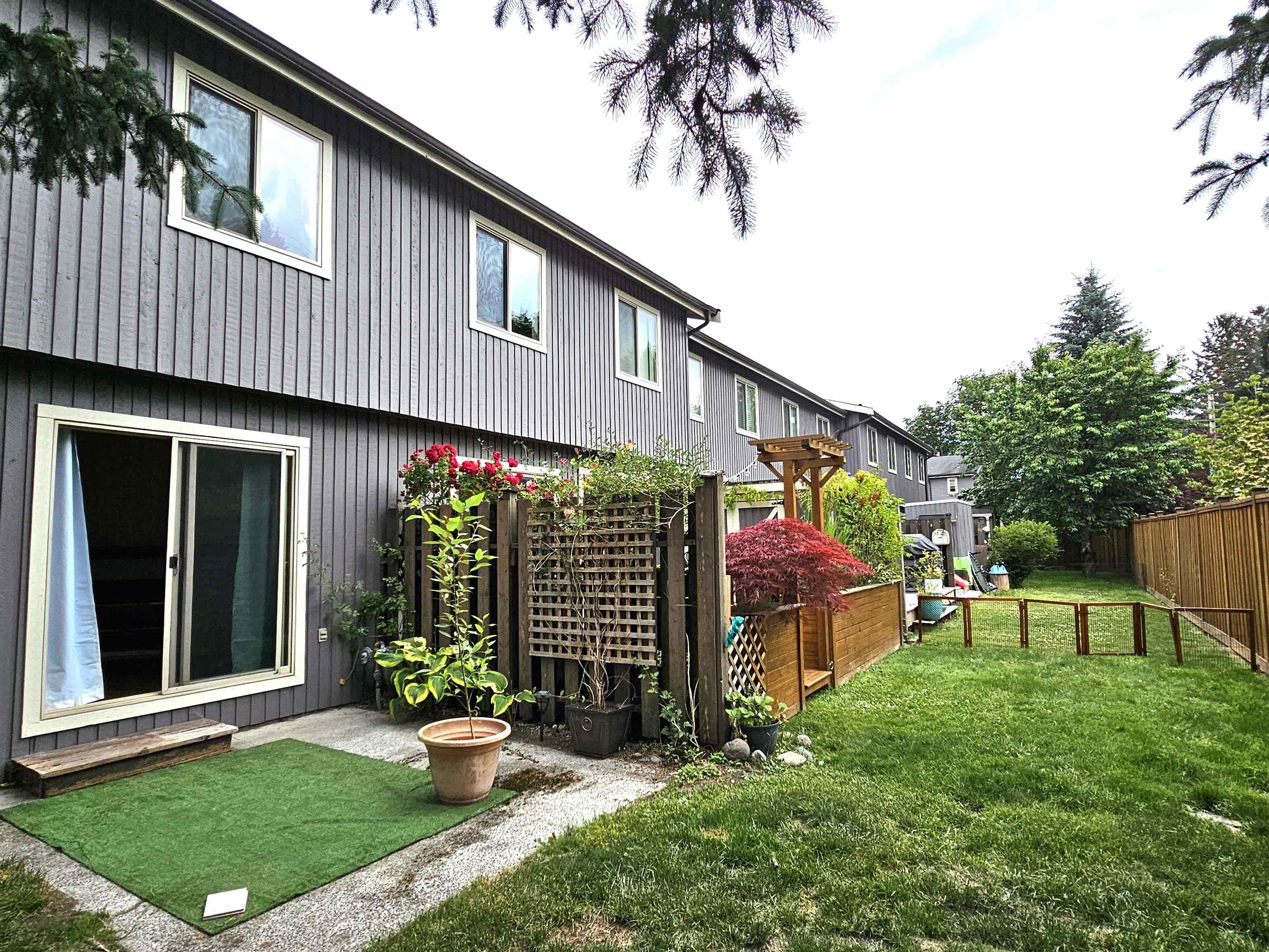 33 41450 GOVERNMENT ROAD, R3068696, BC,