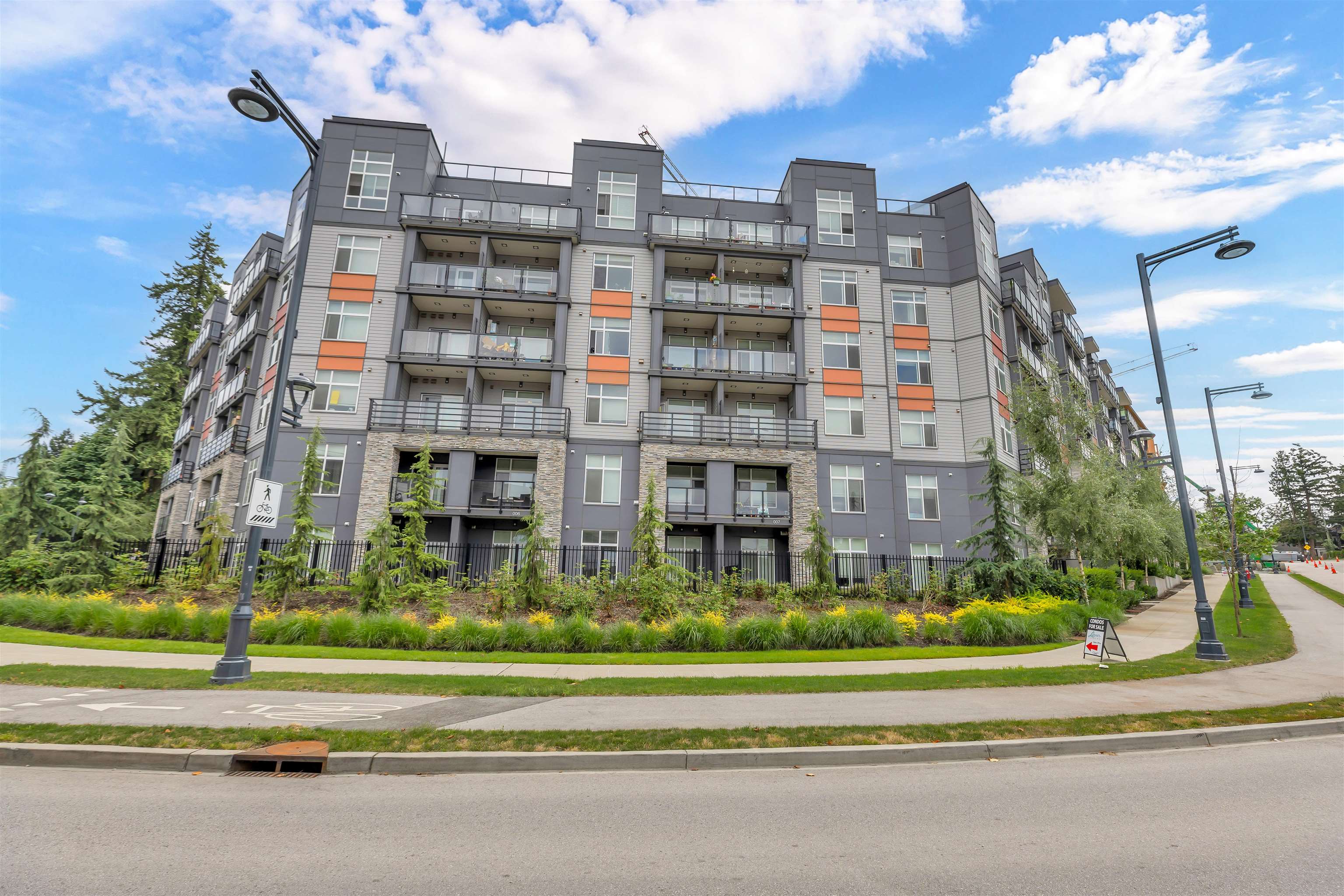 418 11077 RAVINE ROAD, R3068704, BC,