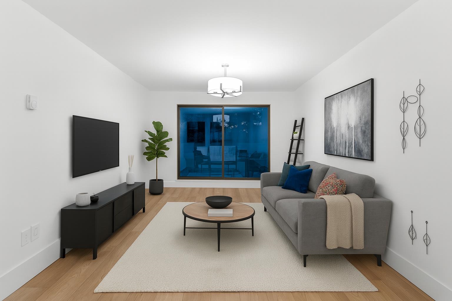 202 1422 3RD AVENUE, R3068705, BC,