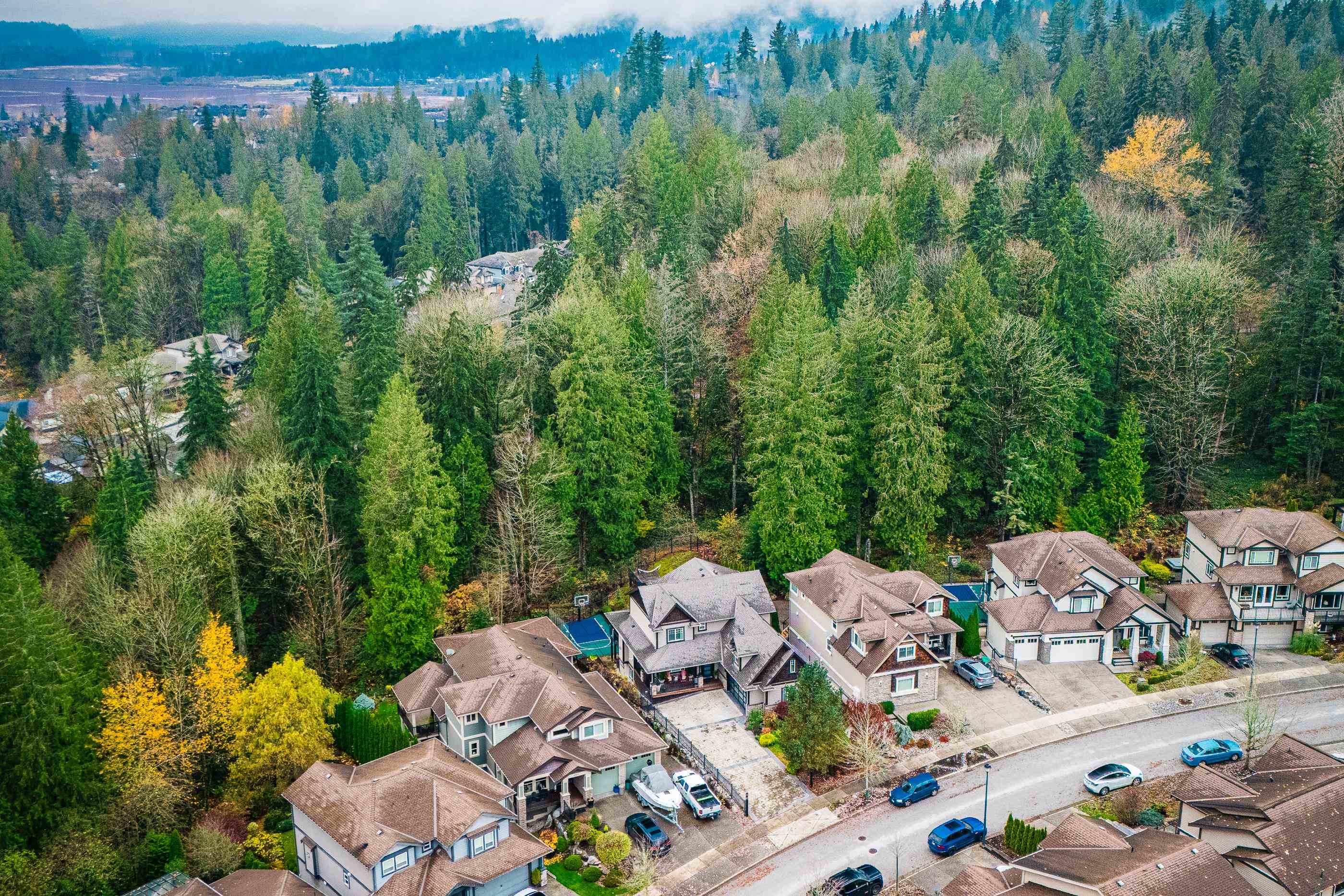 13439 235 STREET, Maple Ridge BC V4R 2W3, R3068715, BC,