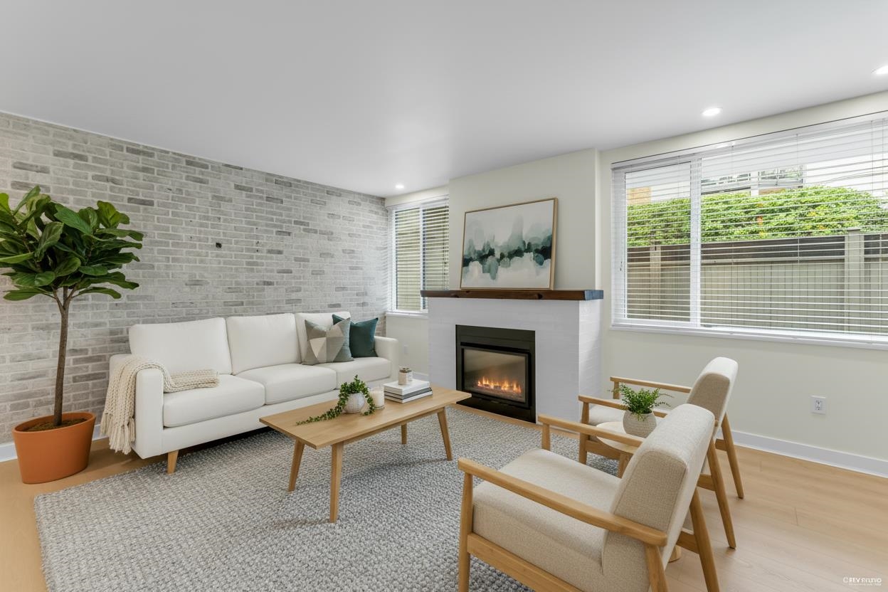 110 15282 19 AVENUE, R3068719, BC,