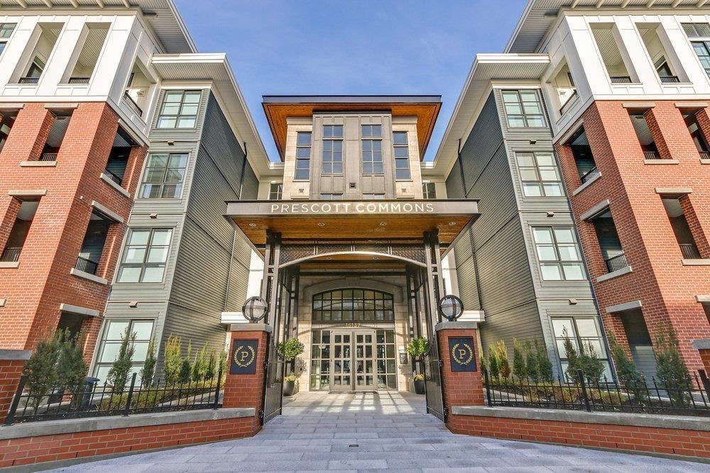 313 15138 34 AVENUE, R3068720, BC,