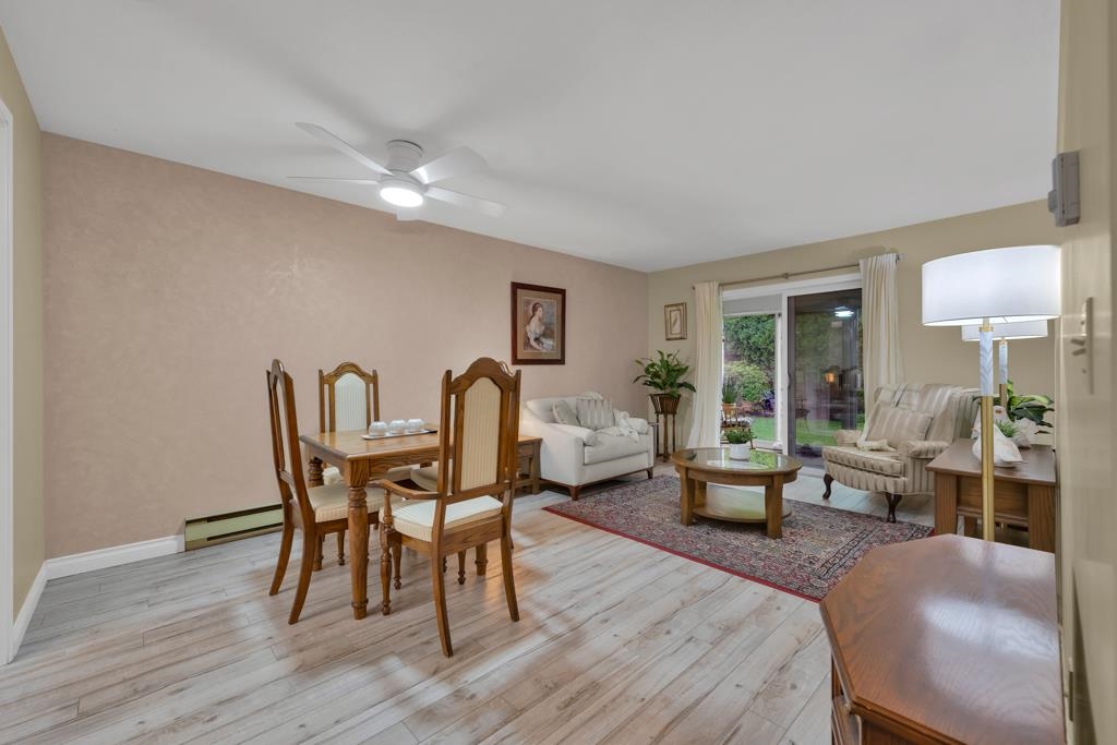 15 7525 MARTIN PLACE, R3068732, BC,