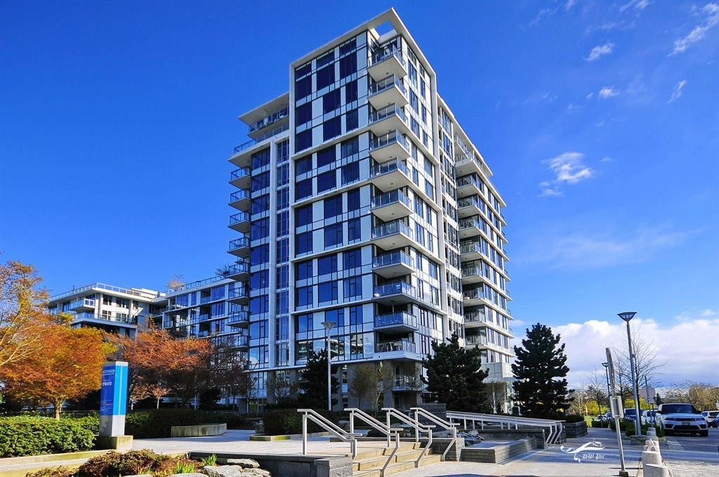 718 3300 KETCHESON ROAD, R3068738, BC,