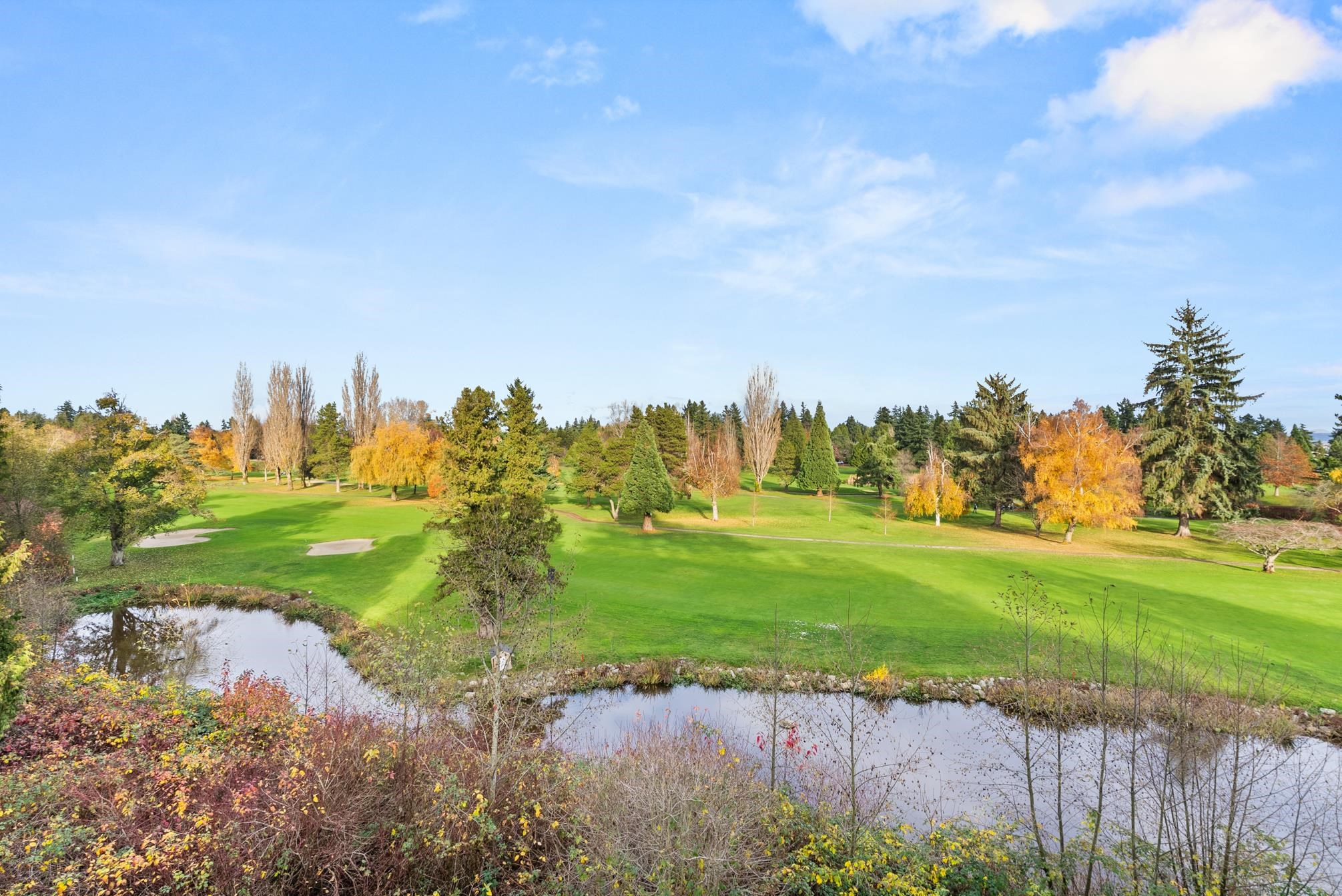 B206 1248 HUNTER ROAD, R3068746, BC,