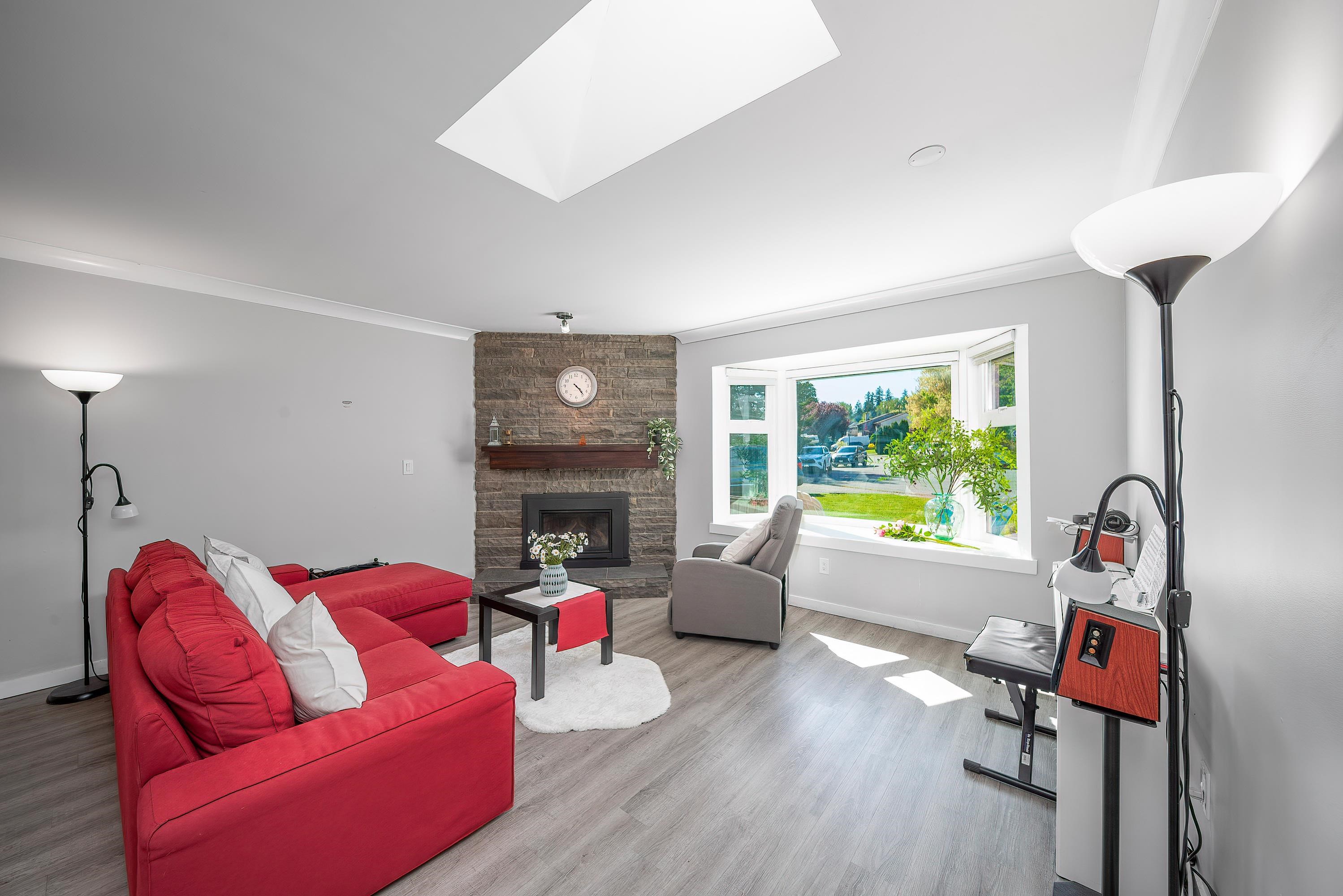 2116 WINSTON COURT, Langley BC V2Y 1H5, R3068750, BC,