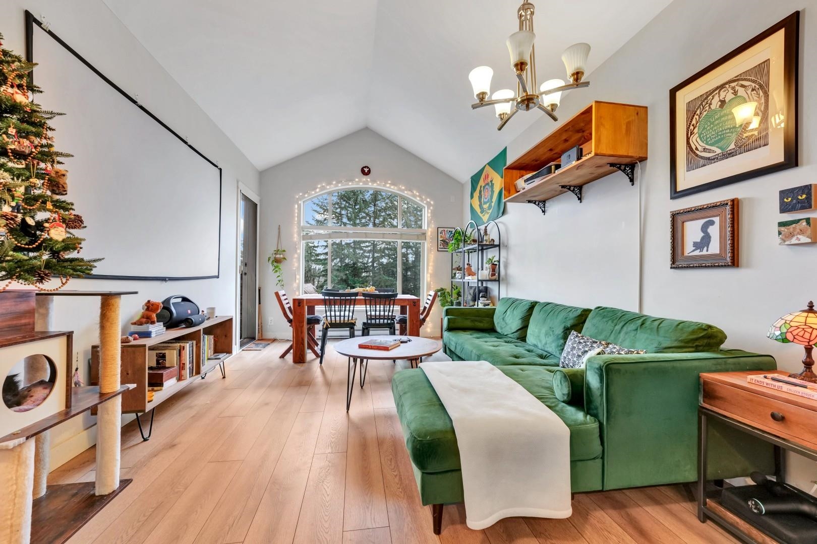 411 12525 190A STREET, R3068755, BC,