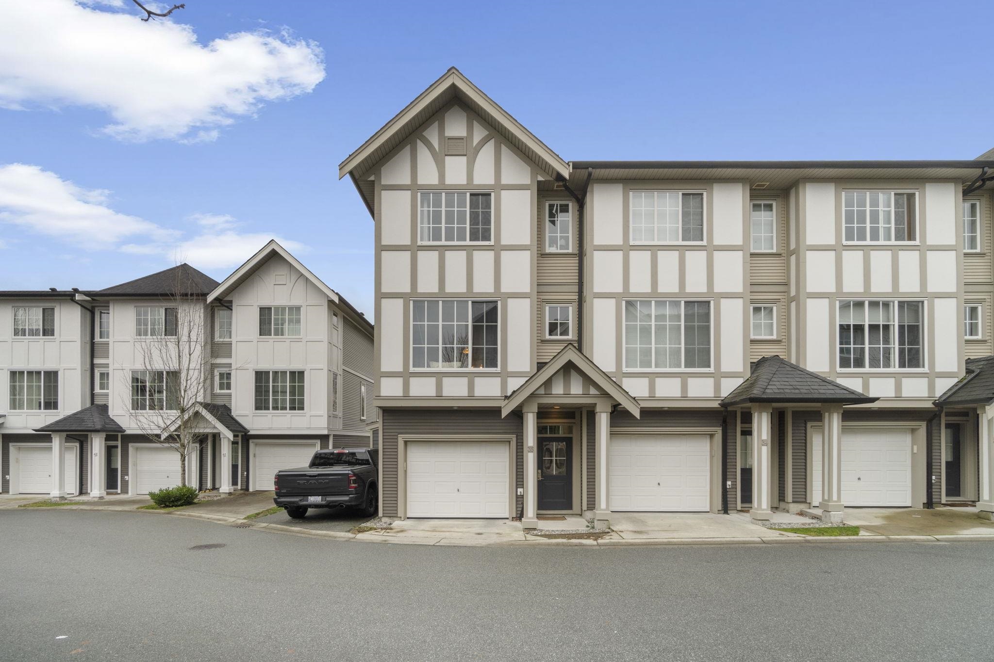 35 30989 WESTRIDGE PLACE, R3068765, BC,
