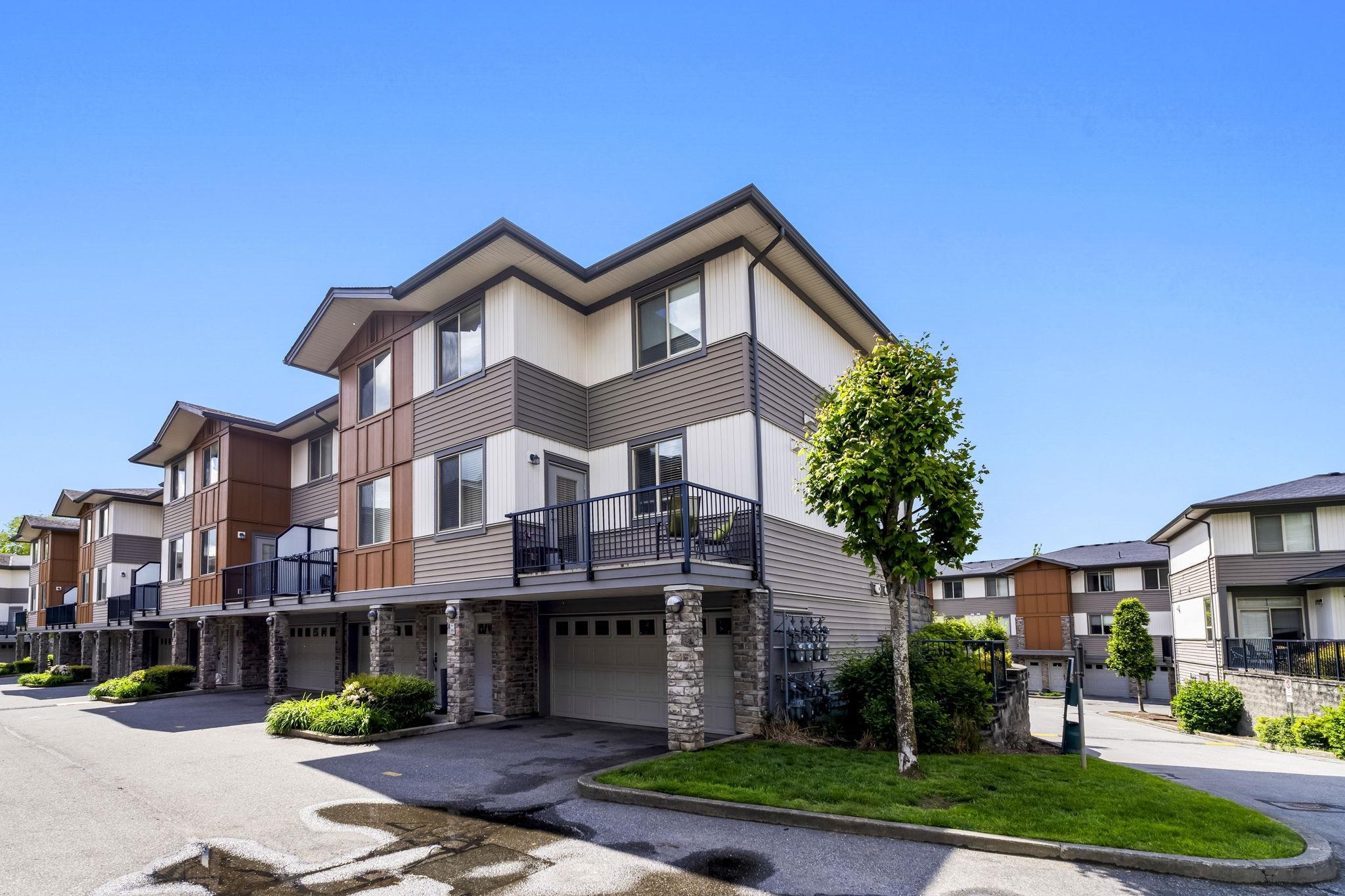 55 34248 KING ROAD, R3068769, BC,