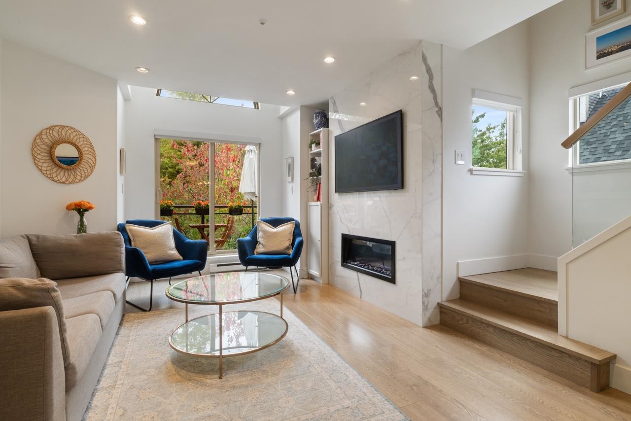 308 755 15TH AVENUE, R3068770, BC,