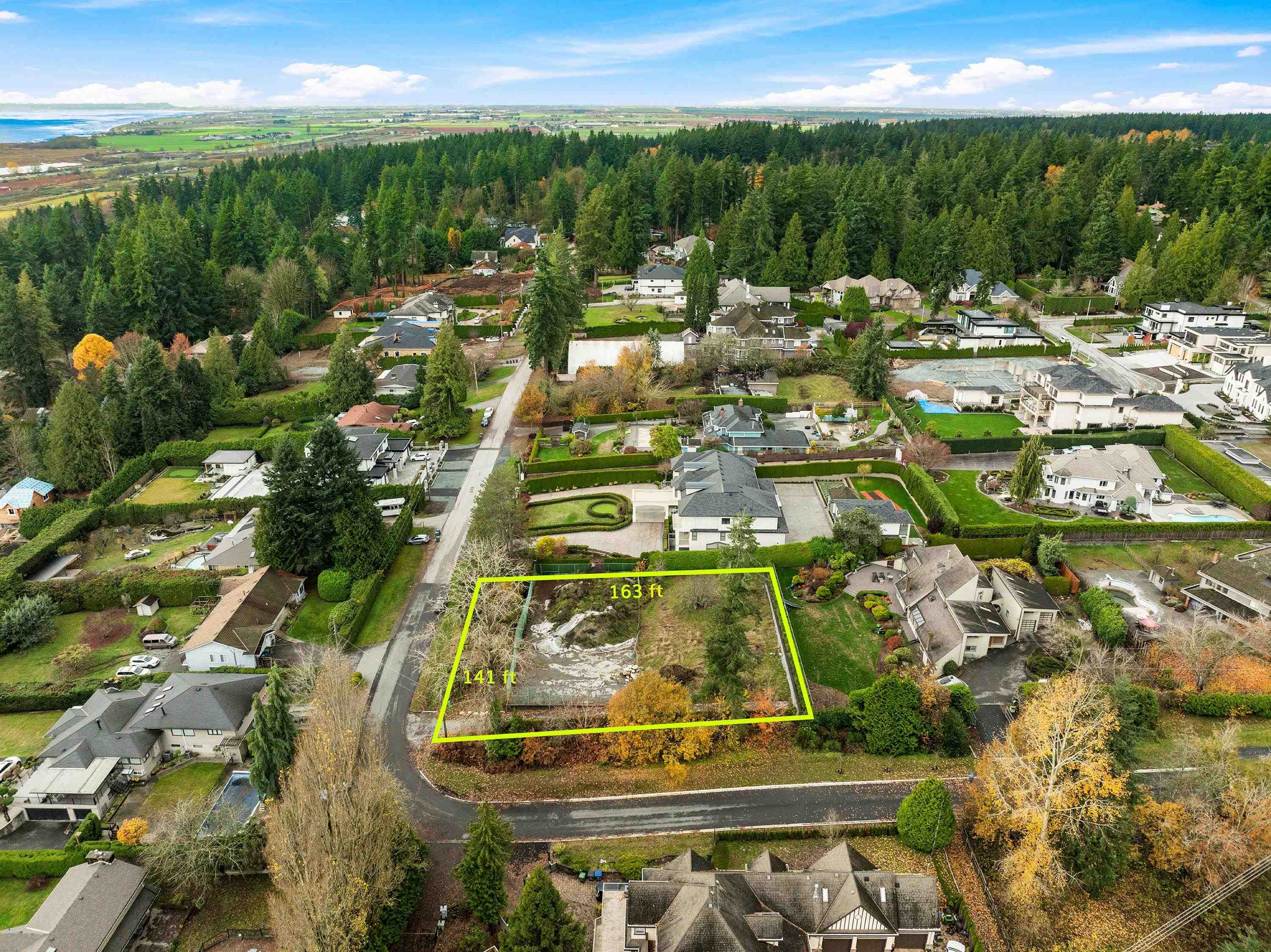 12793 54 AVENUE, Surrey BC V3X 3C1, R3068771, BC,