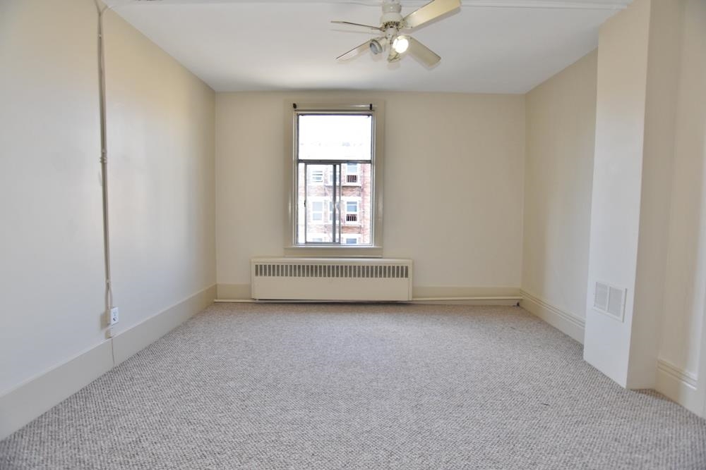 Condo 3 2603 MAIN STREET, R3068778, BC,